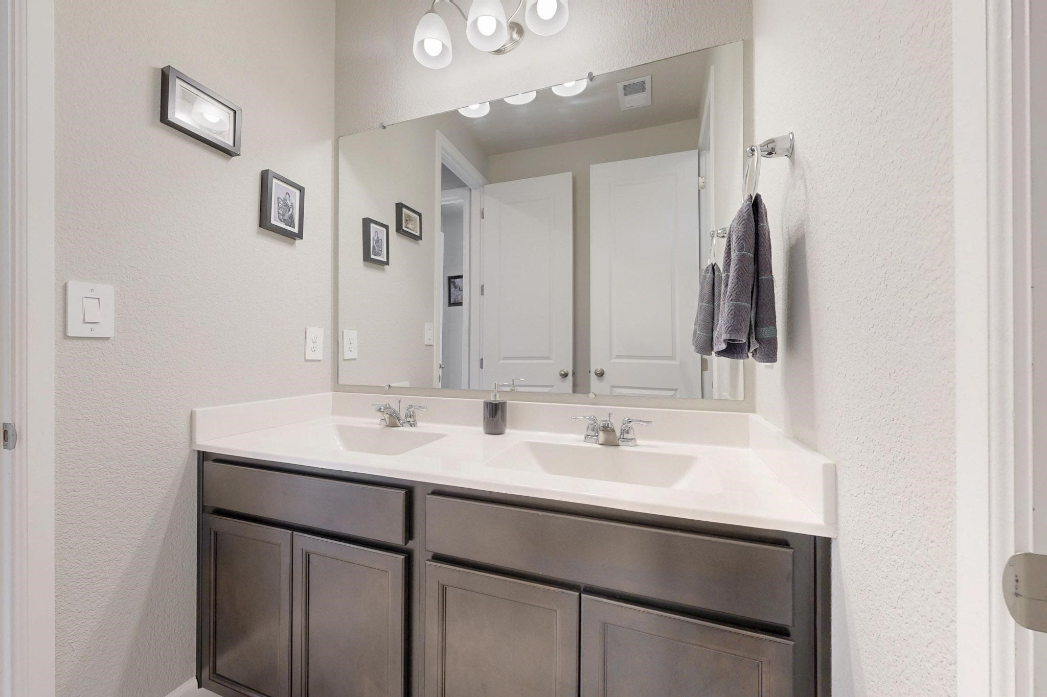 3308 Berkshire Road, Rio Rancho, New Mexico image 17