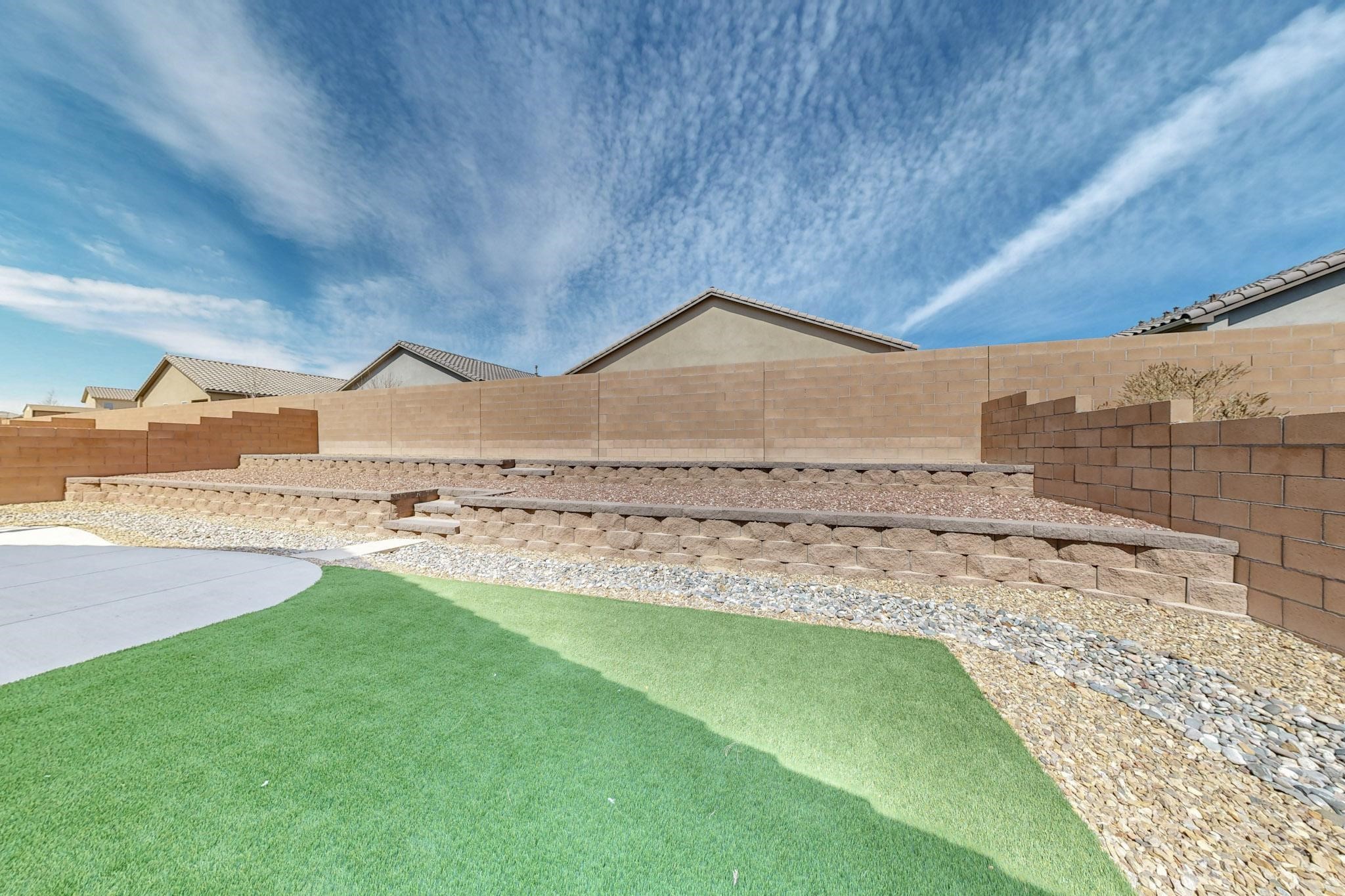 3308 Berkshire Road, Rio Rancho, New Mexico image 39