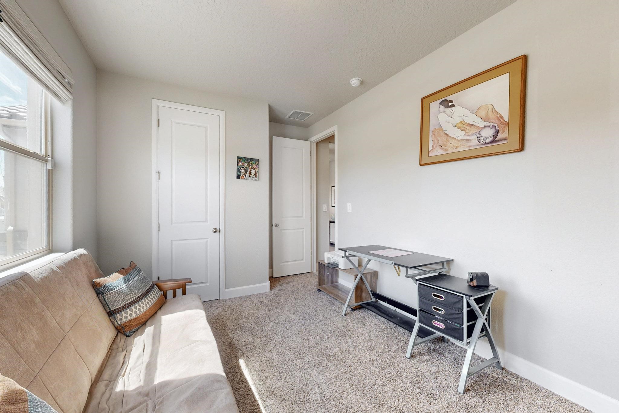 3308 Berkshire Road, Rio Rancho, New Mexico image 28
