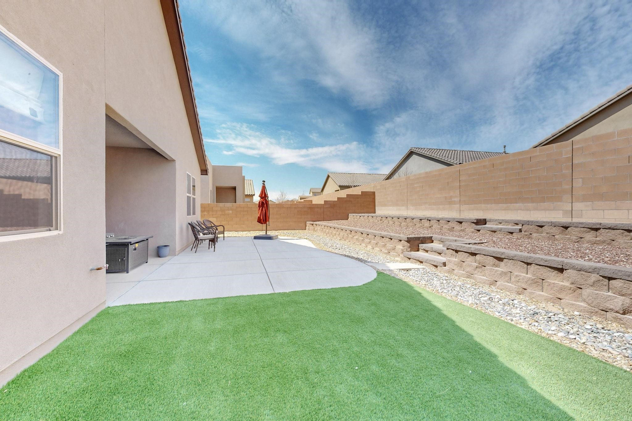 3308 Berkshire Road, Rio Rancho, New Mexico image 38