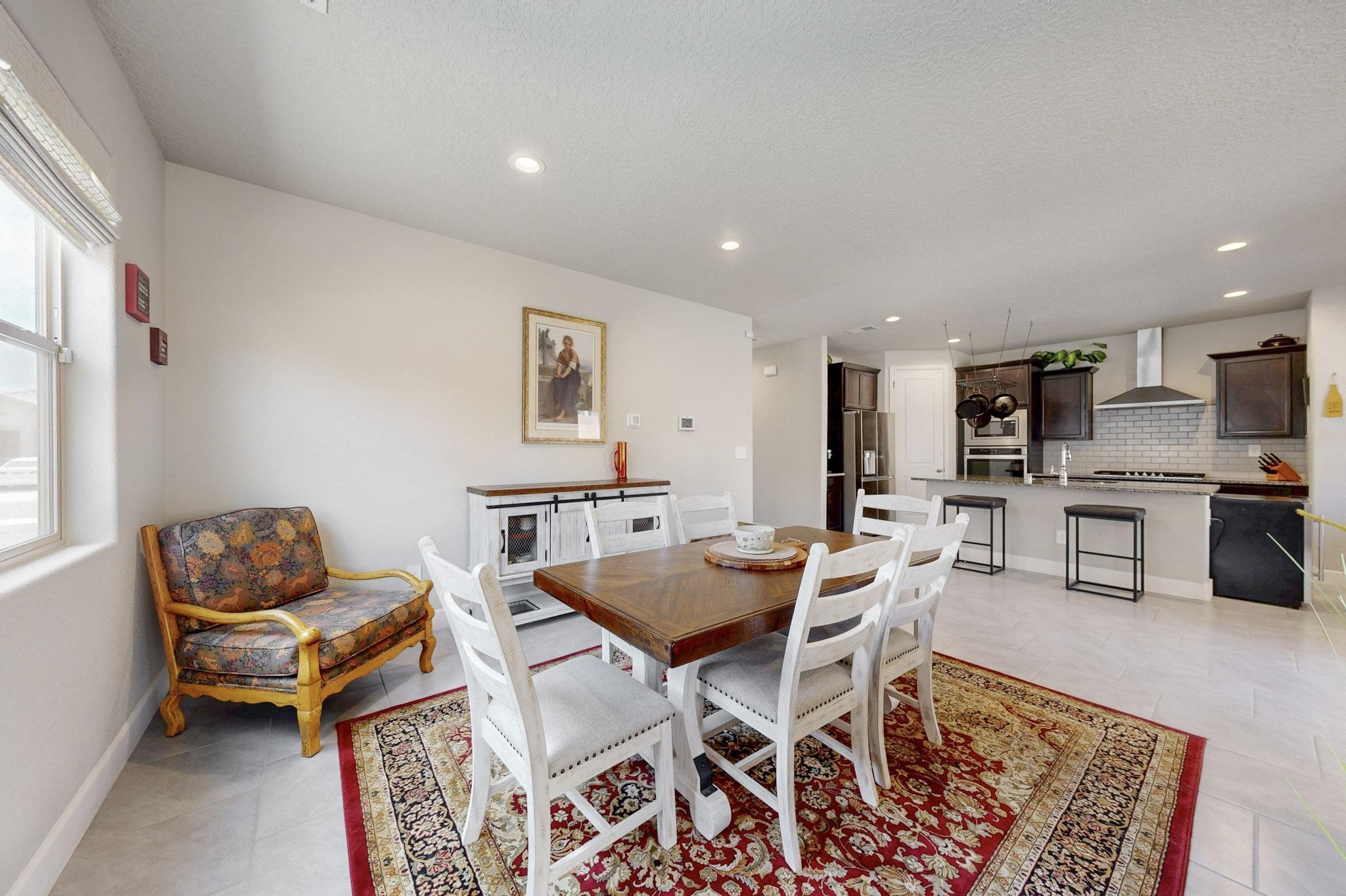 3308 Berkshire Road, Rio Rancho, New Mexico image 11