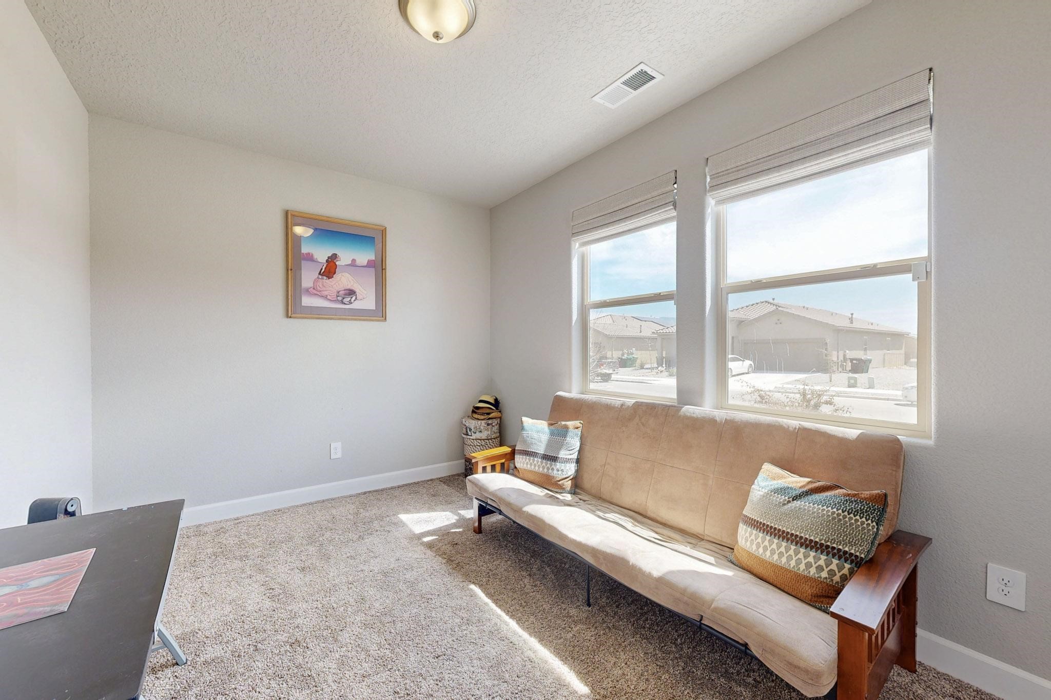 3308 Berkshire Road, Rio Rancho, New Mexico image 30