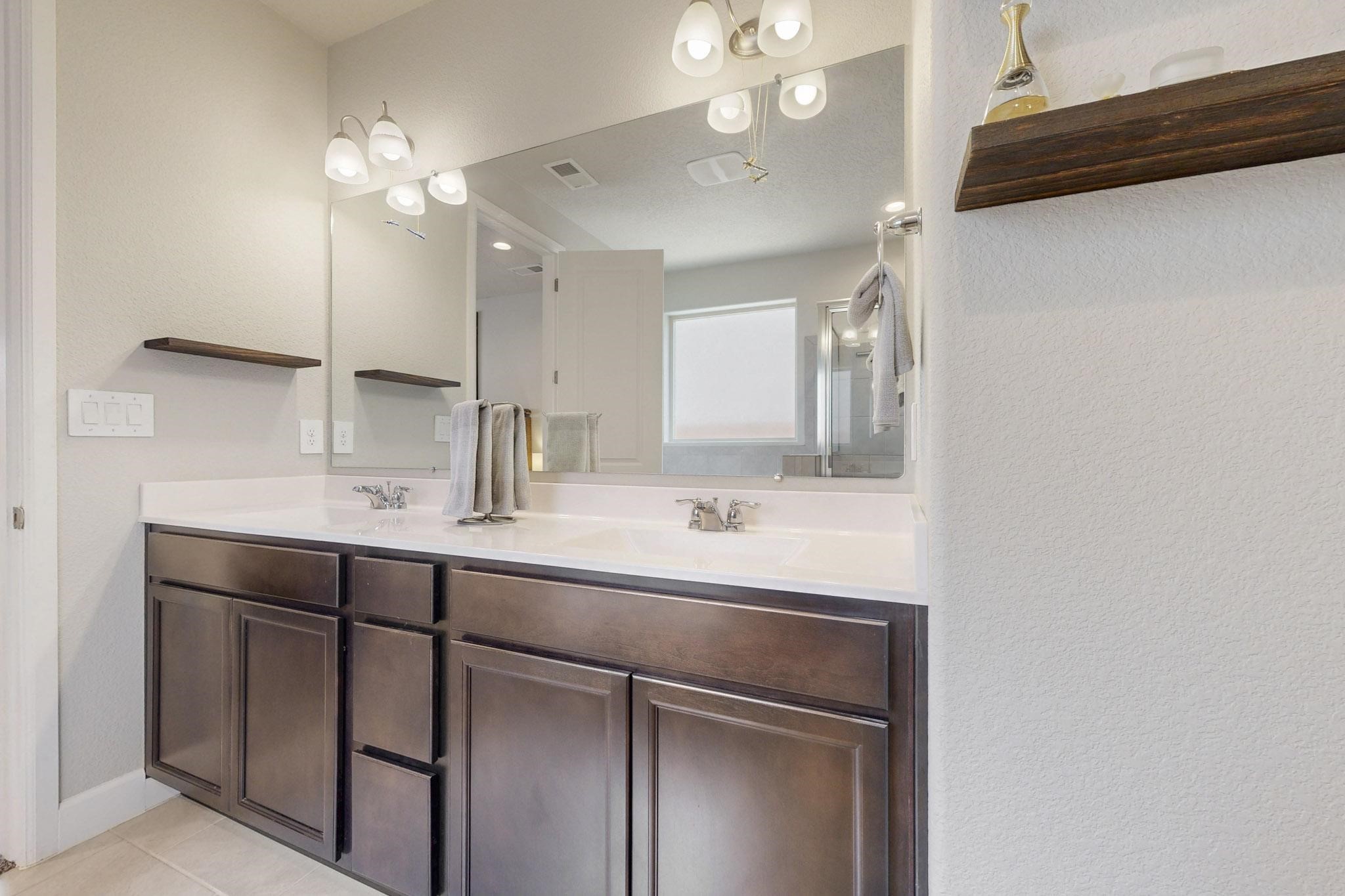 3308 Berkshire Road, Rio Rancho, New Mexico image 23