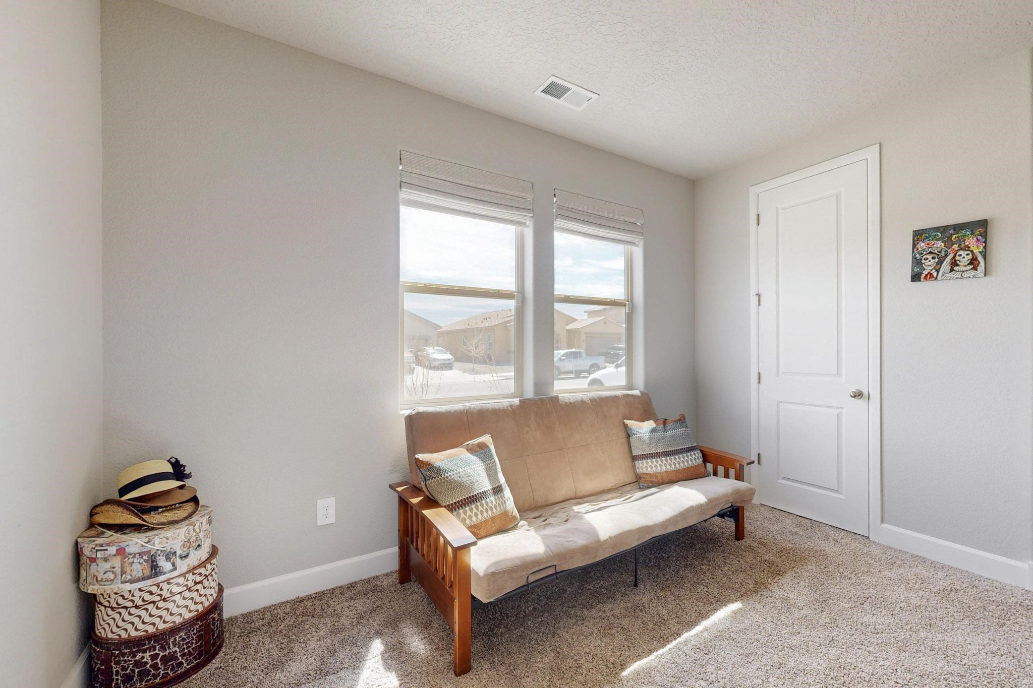 3308 Berkshire Road, Rio Rancho, New Mexico image 29