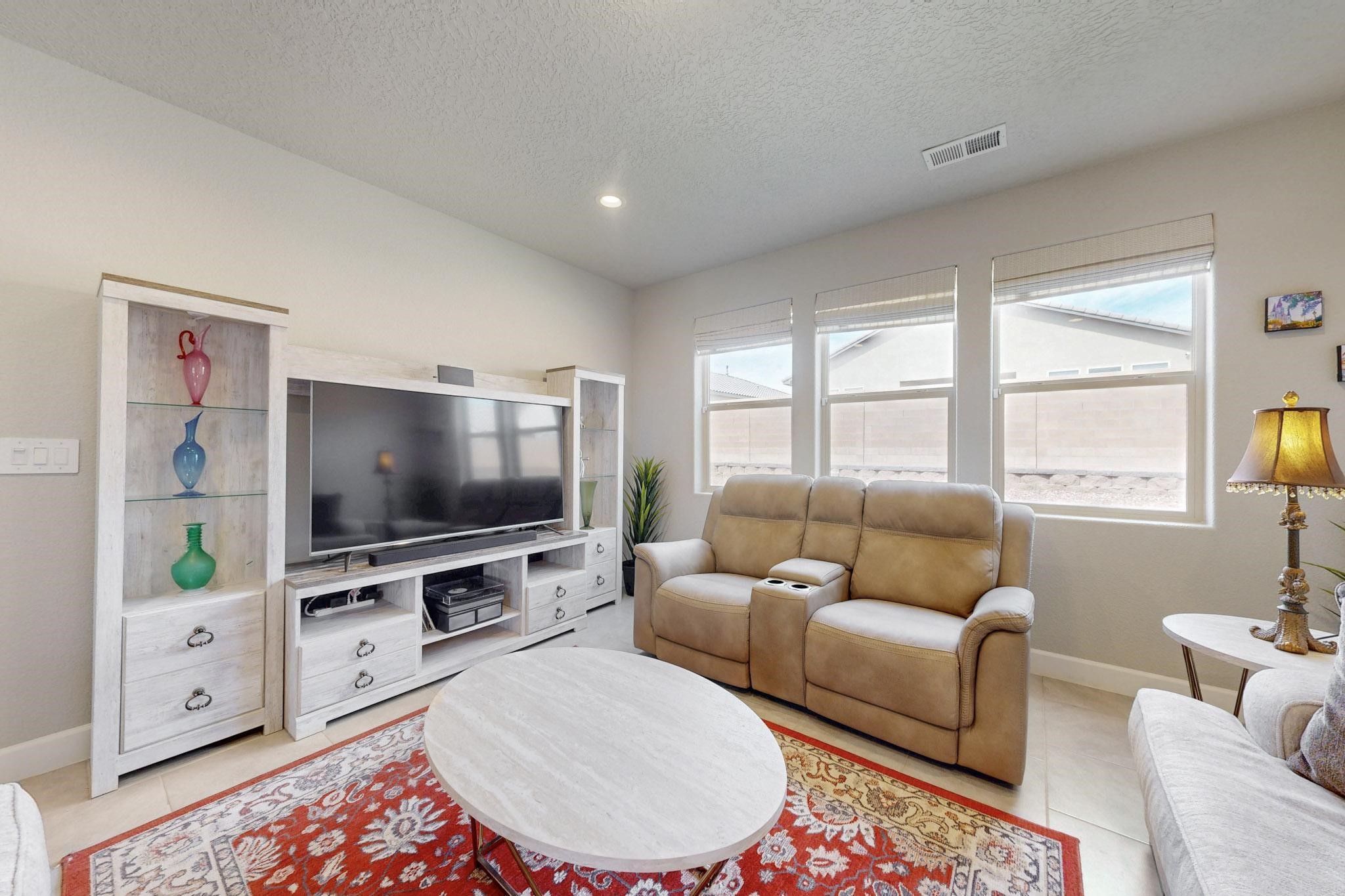 3308 Berkshire Road, Rio Rancho, New Mexico image 5