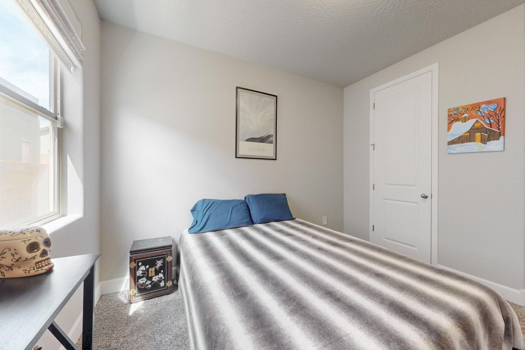3308 Berkshire Road, Rio Rancho, New Mexico image 26