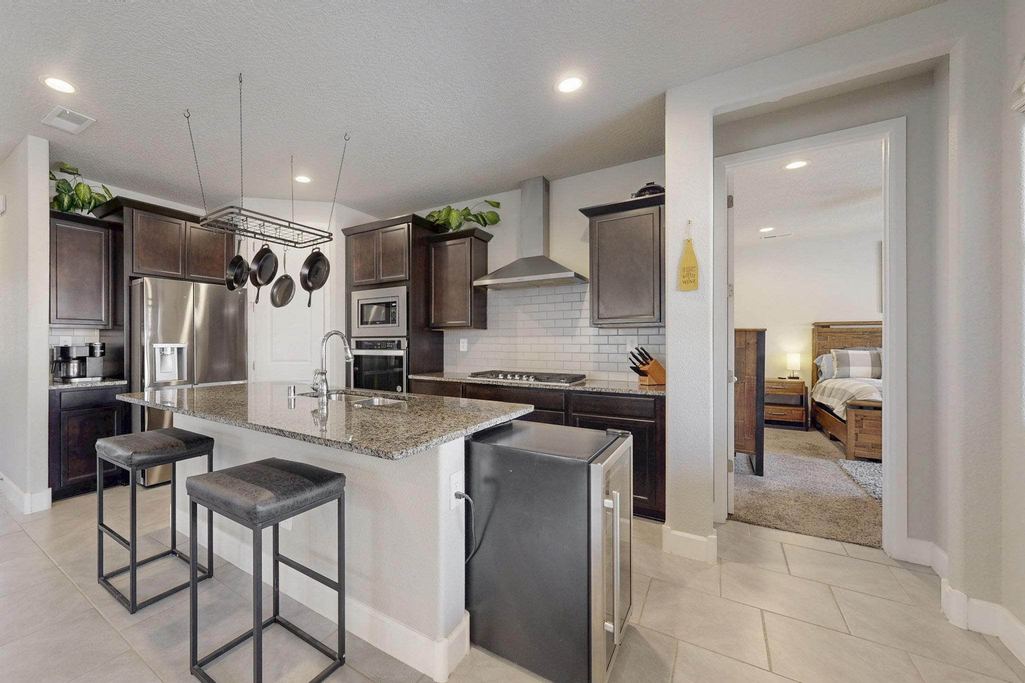 3308 Berkshire Road, Rio Rancho, New Mexico image 13