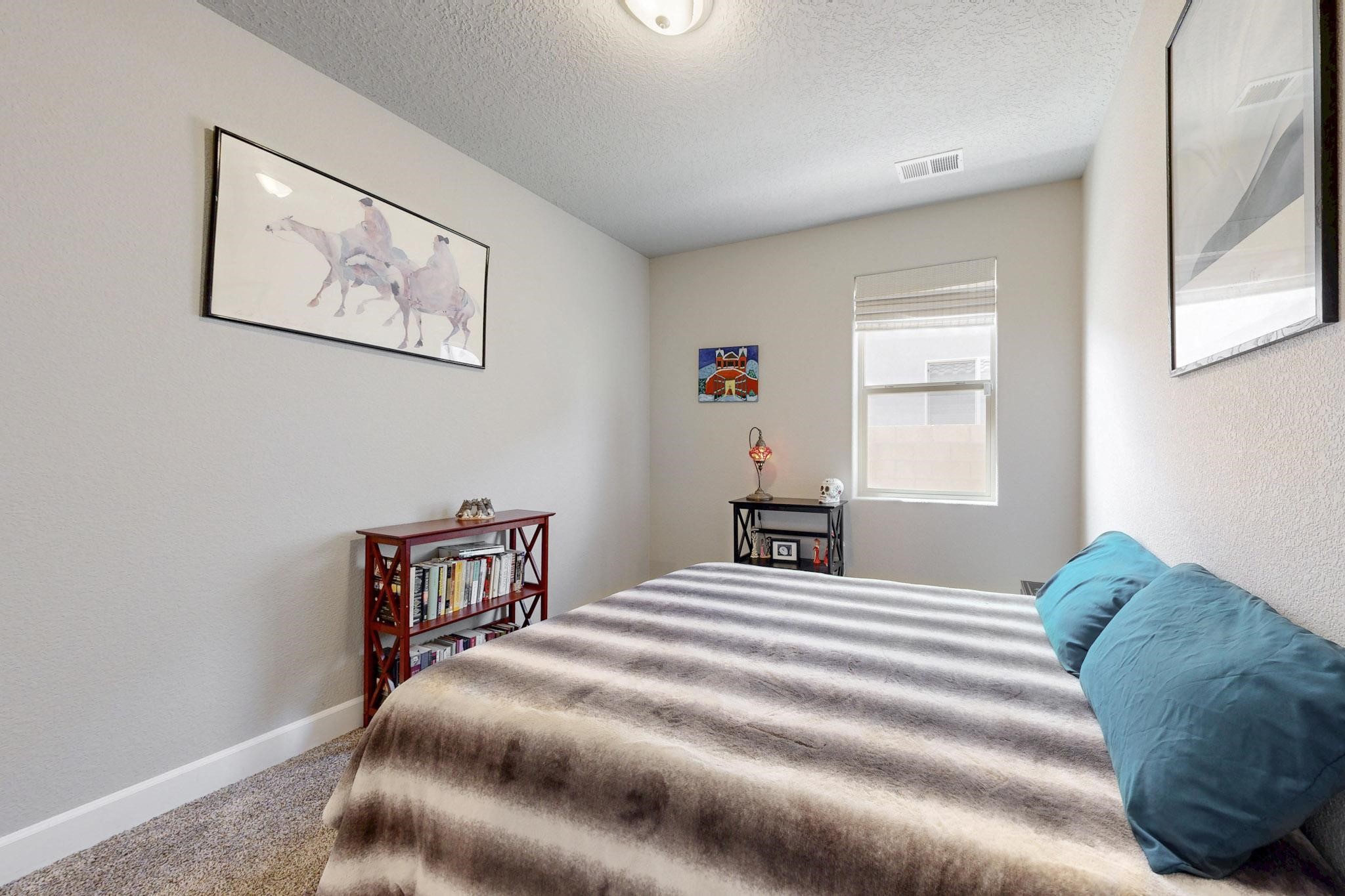 3308 Berkshire Road, Rio Rancho, New Mexico image 27