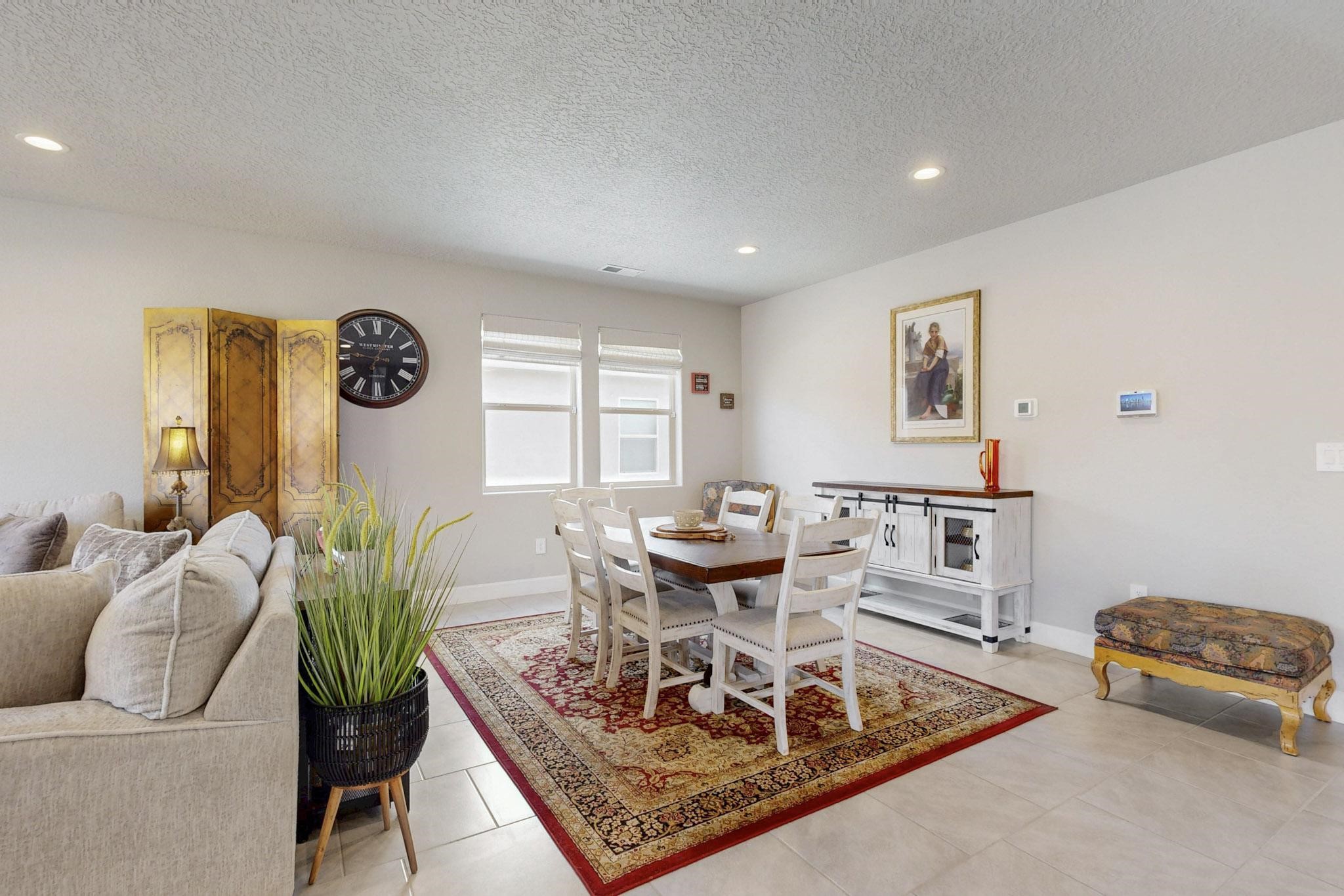 3308 Berkshire Road, Rio Rancho, New Mexico image 9