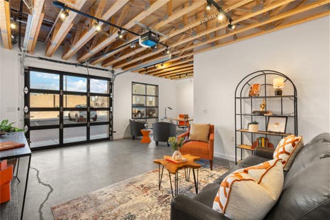 Featured picture for the property 202404506