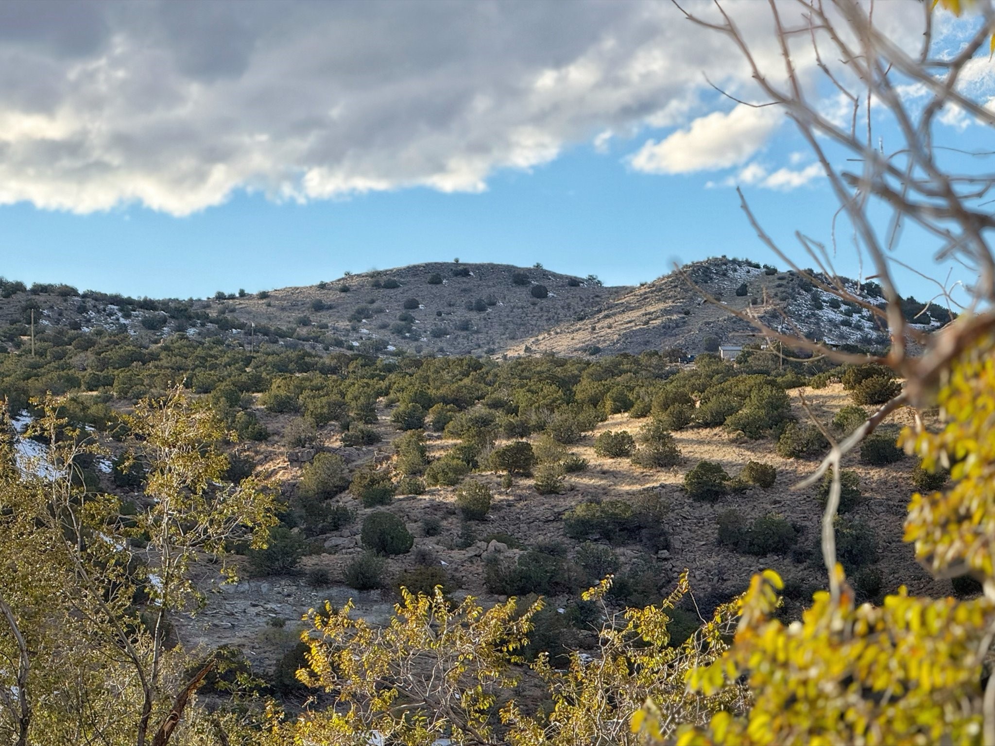 2884 Nm 14, Madrid, New Mexico image 37