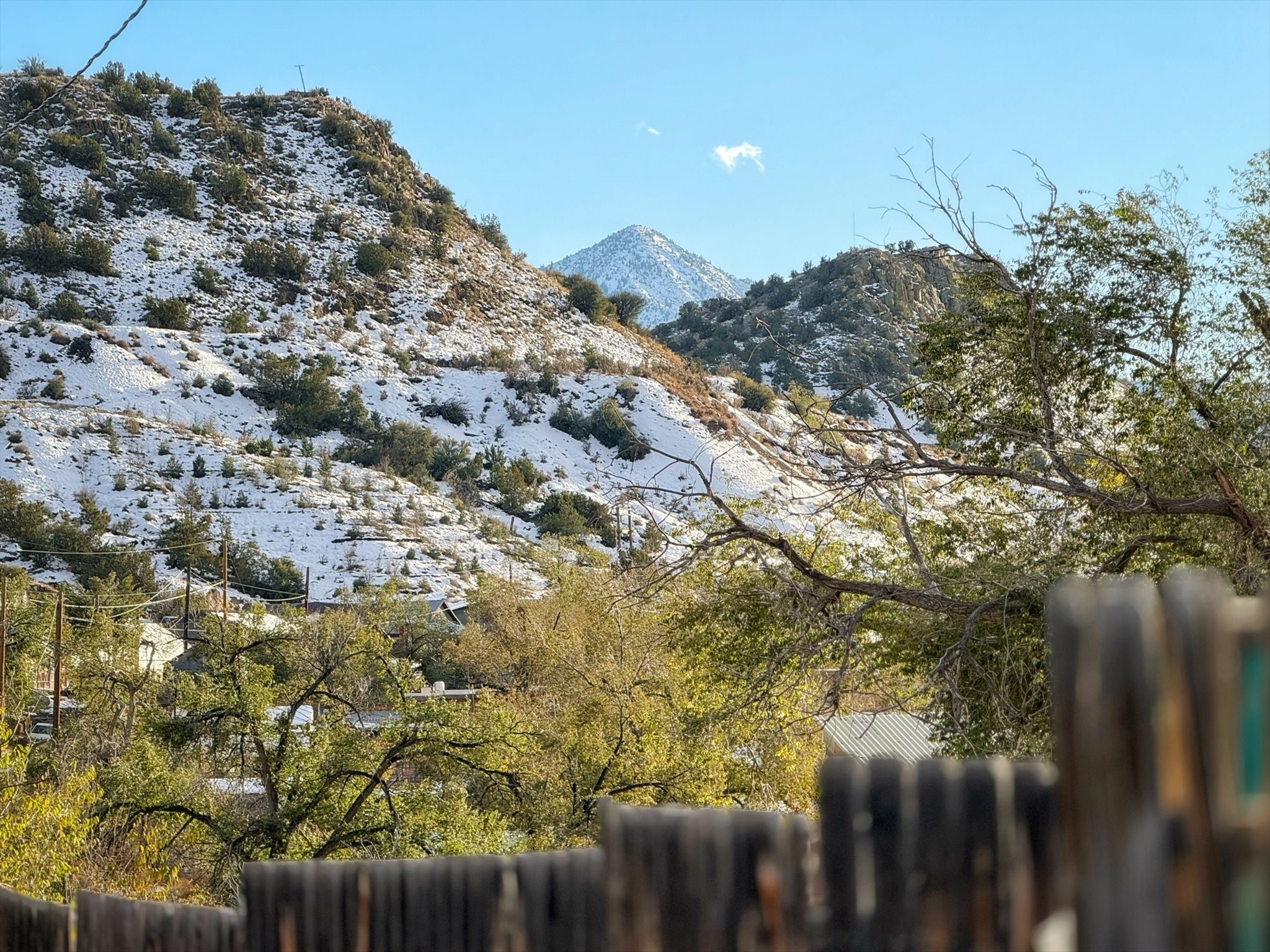 2884 Nm 14, Madrid, New Mexico image 38