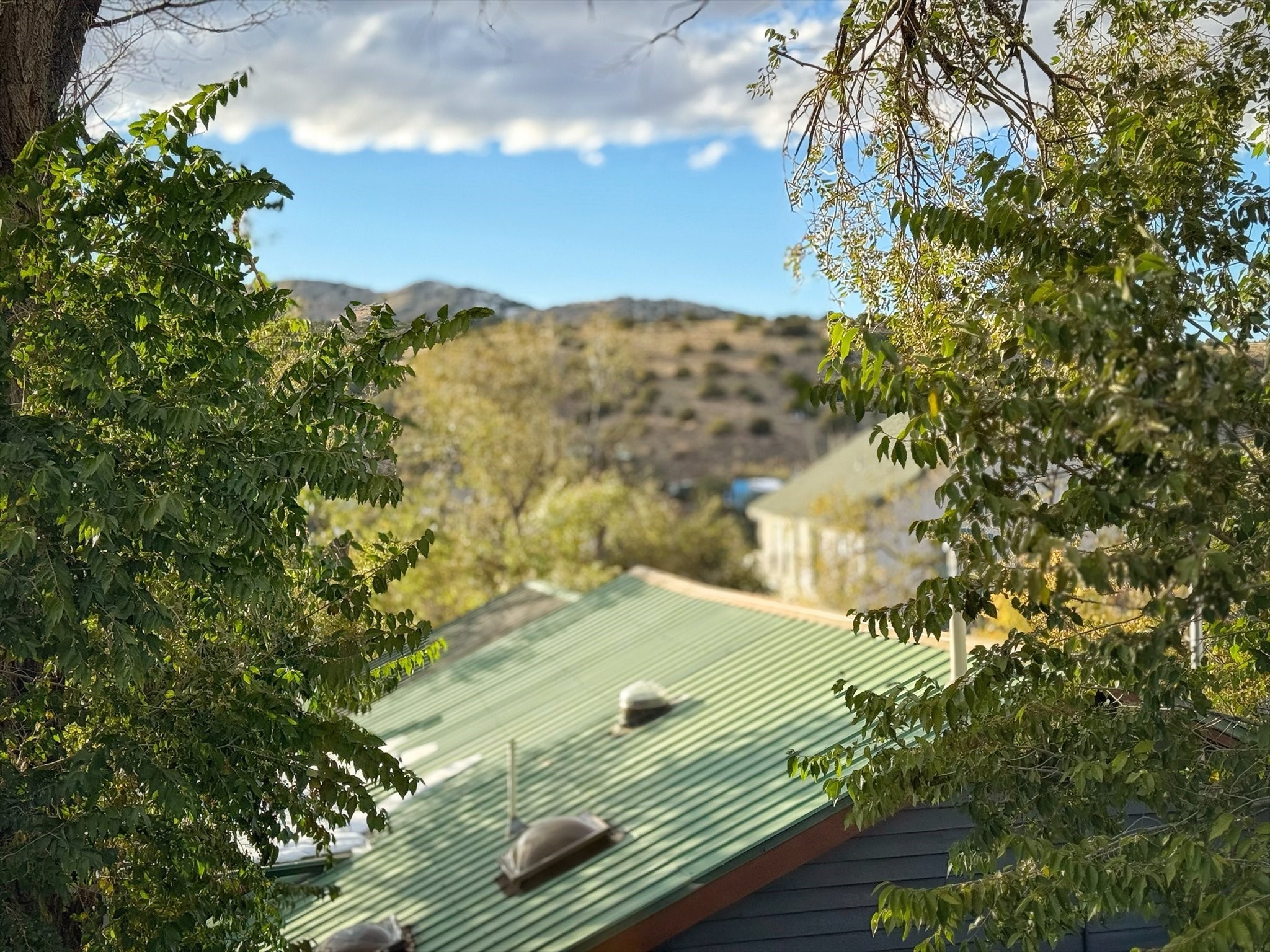 2884 Nm 14, Madrid, New Mexico image 35