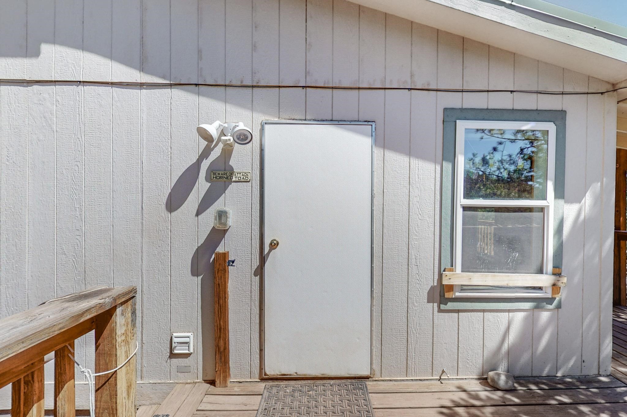 3 Velvet Road, Pecos, New Mexico image 36