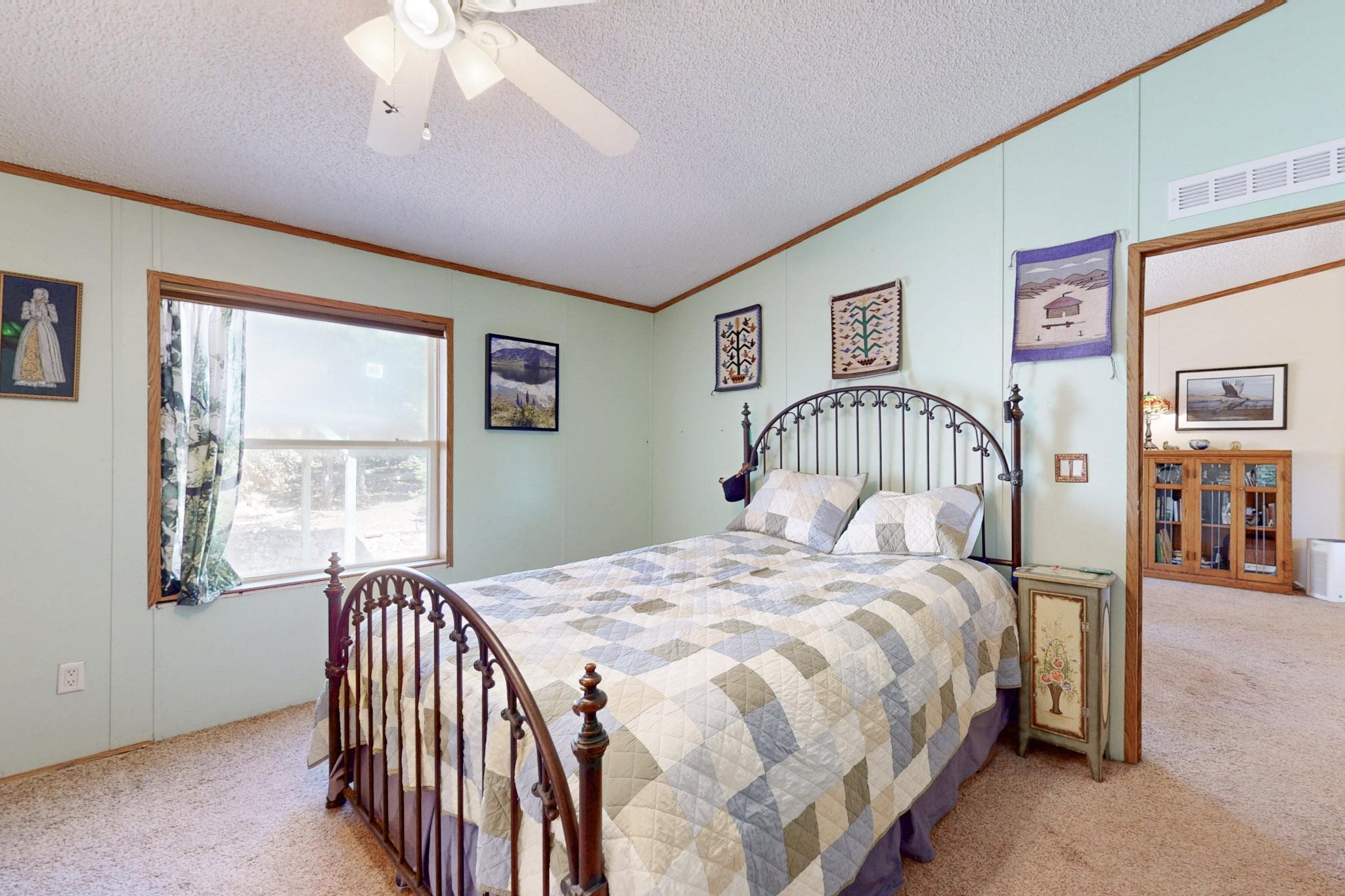 3 Velvet Road, Pecos, New Mexico image 22
