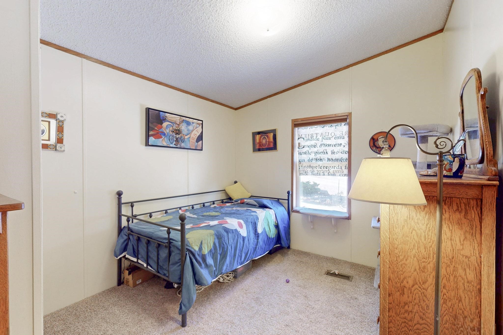 3 Velvet Road, Pecos, New Mexico image 30