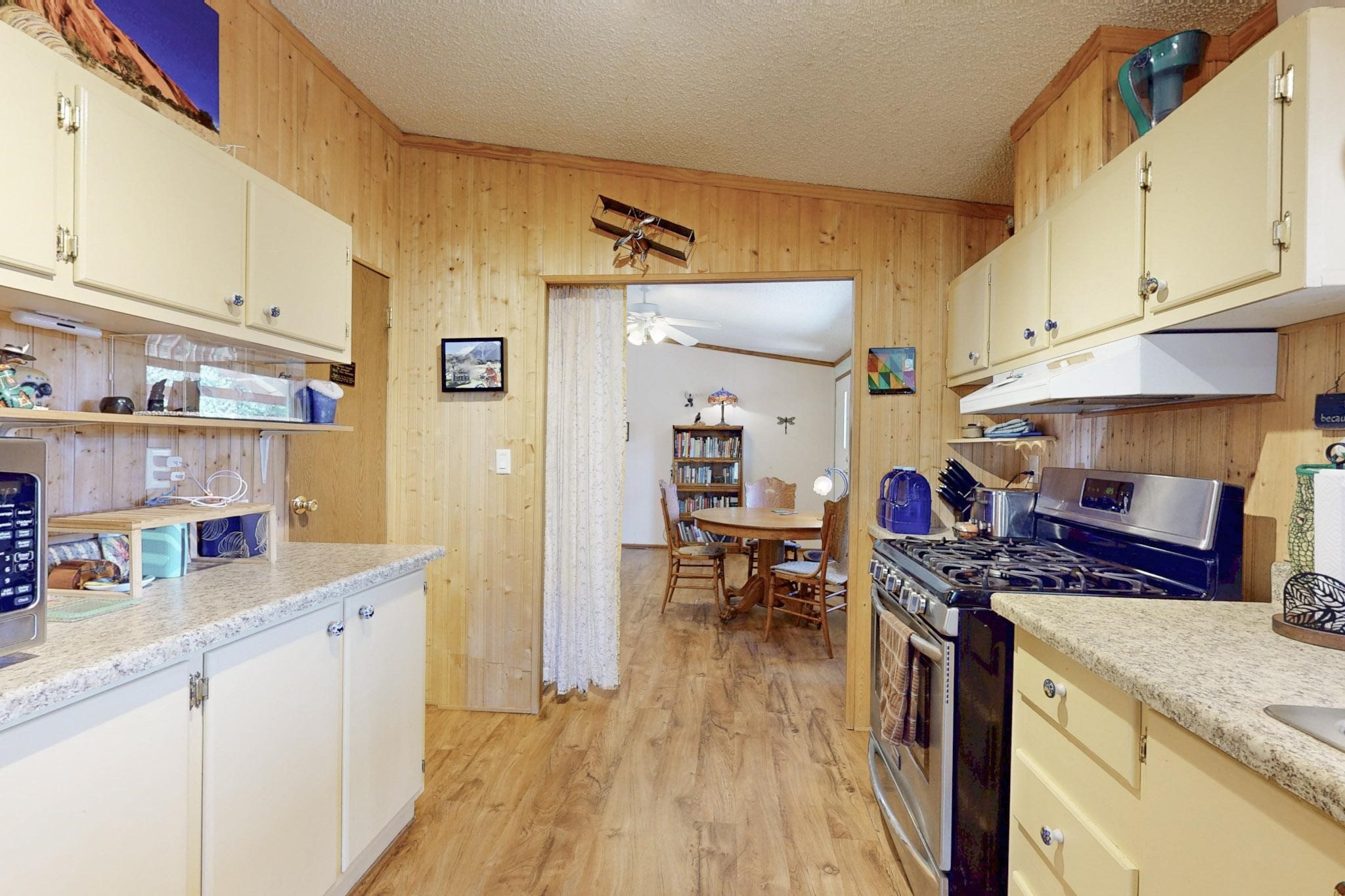 3 Velvet Road, Pecos, New Mexico image 14