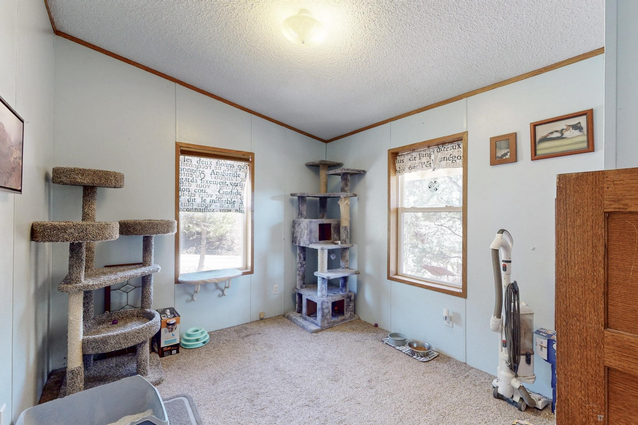 3 Velvet Road, Pecos, New Mexico image 33