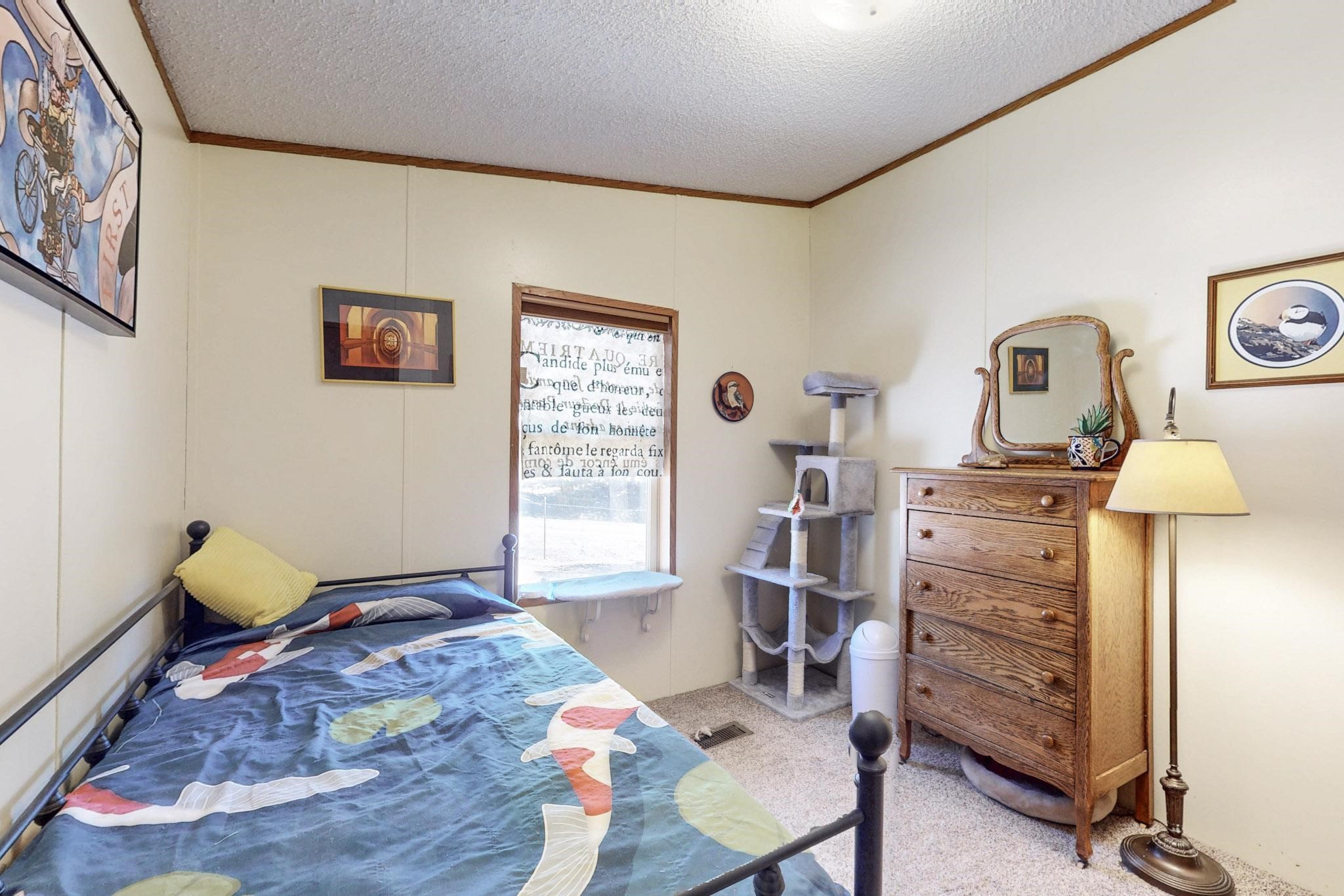 3 Velvet Road, Pecos, New Mexico image 28