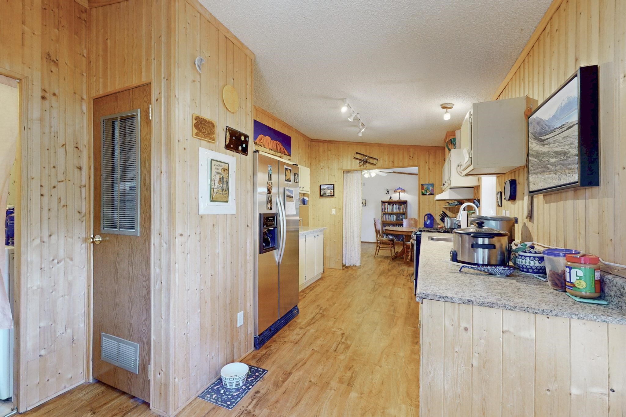 3 Velvet Road, Pecos, New Mexico image 12