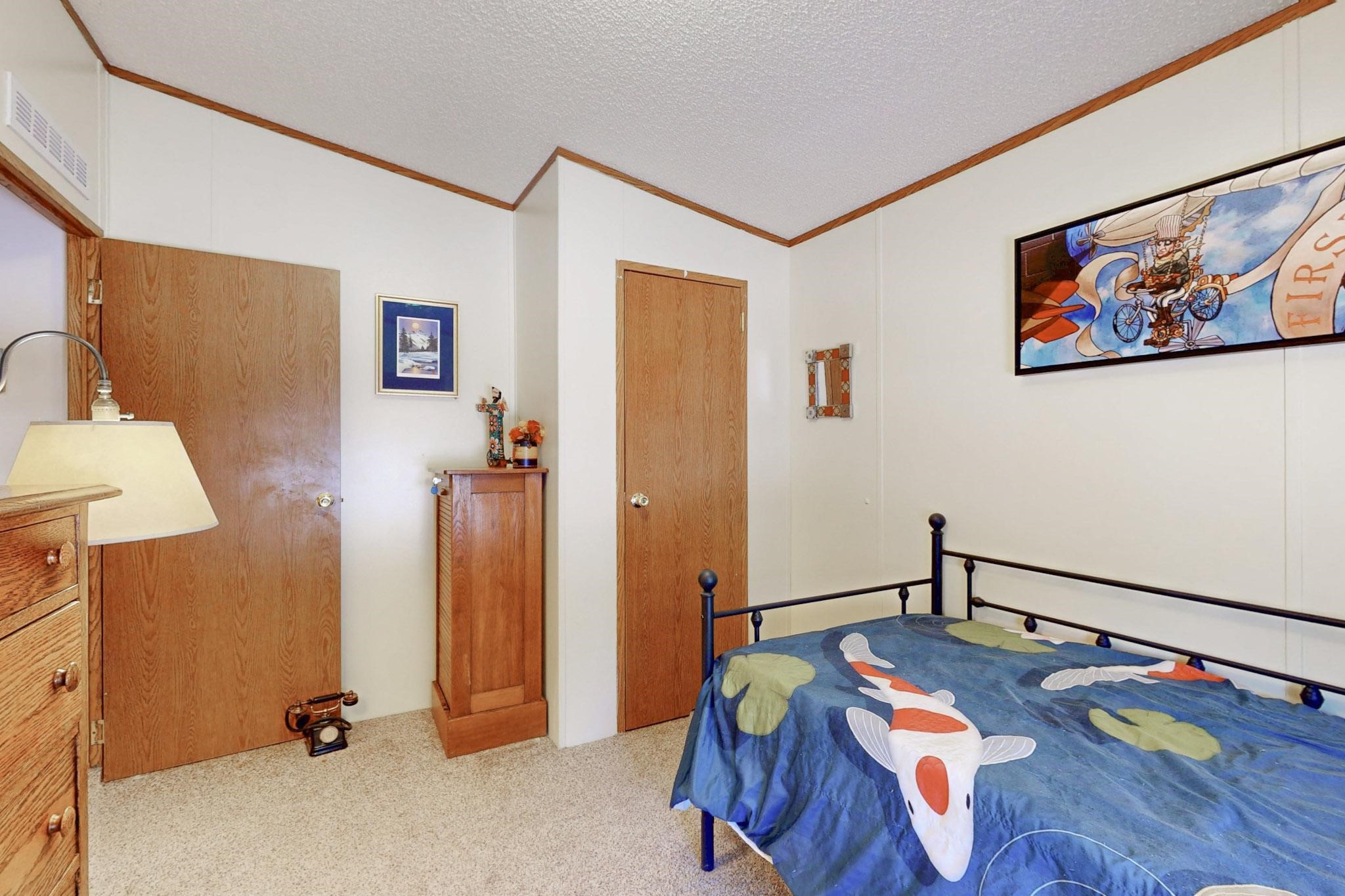 3 Velvet Road, Pecos, New Mexico image 29