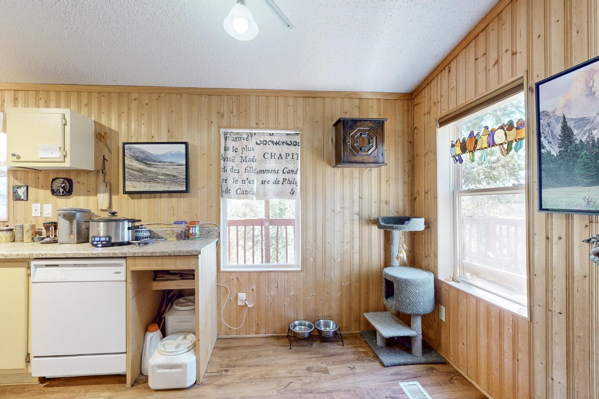 3 Velvet Road, Pecos, New Mexico image 13