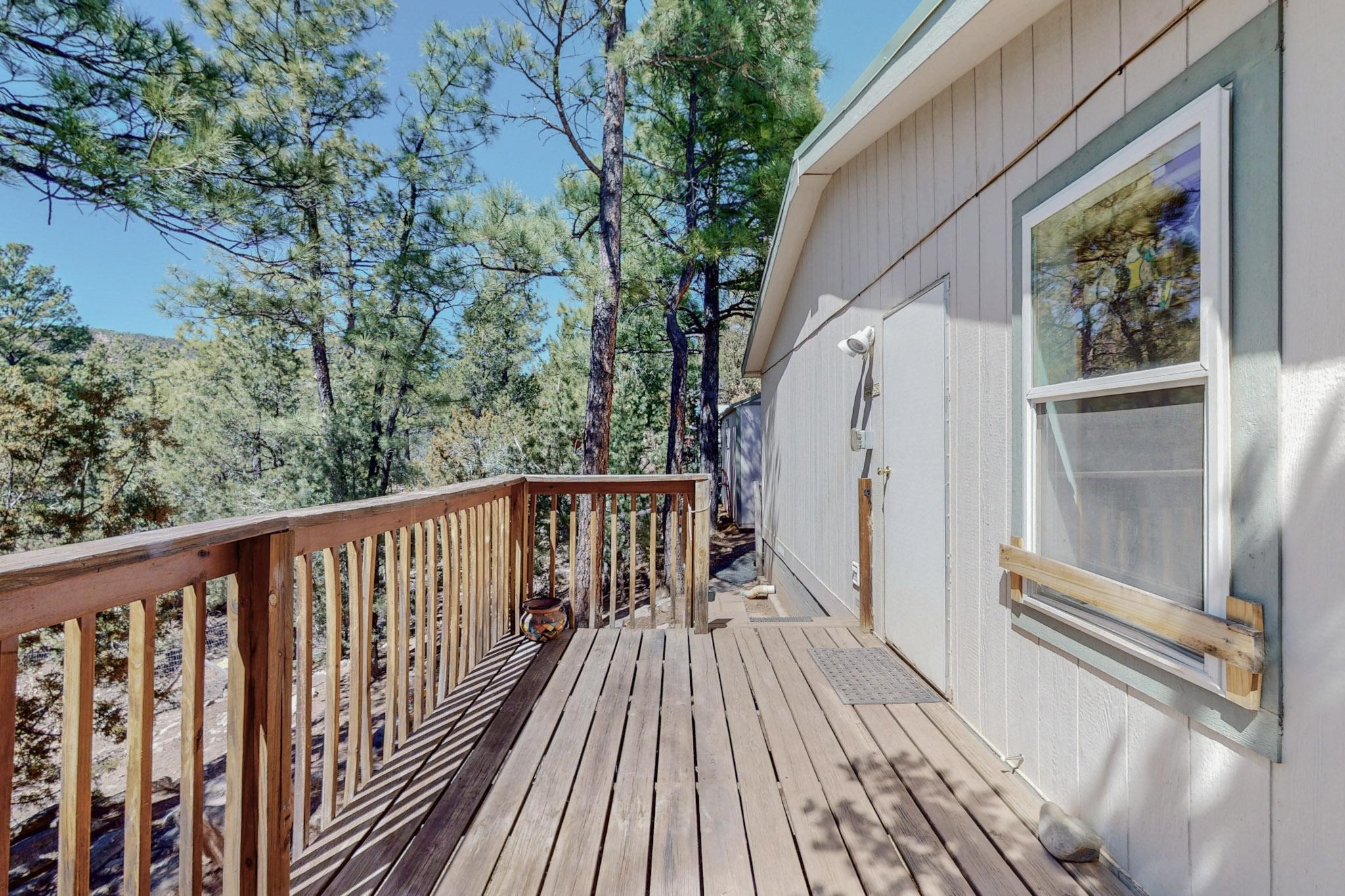 3 Velvet Road, Pecos, New Mexico image 37