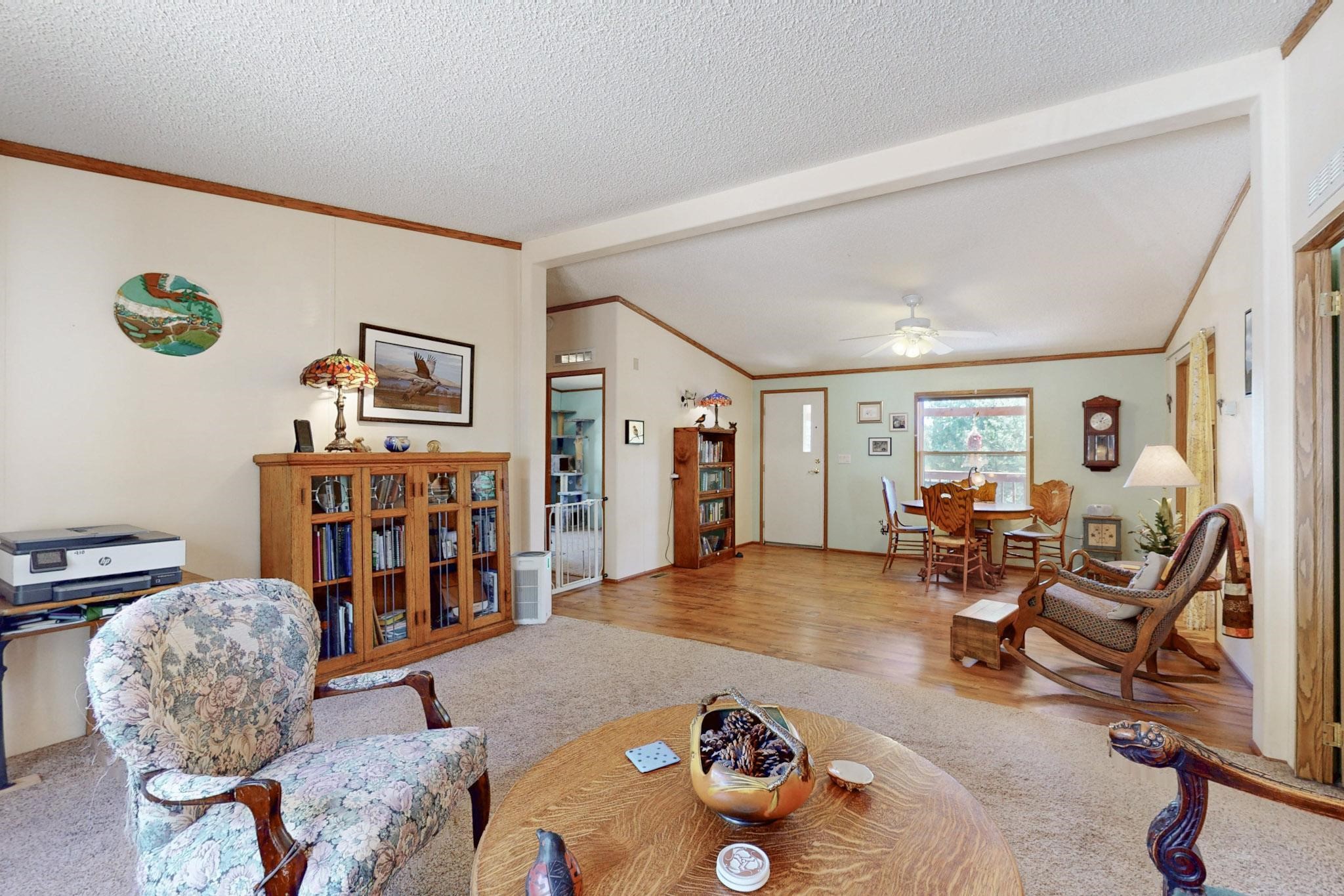 3 Velvet Road, Pecos, New Mexico image 9