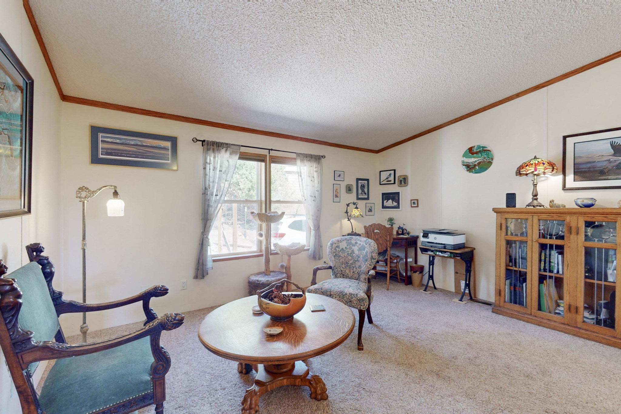 3 Velvet Road, Pecos, New Mexico image 25