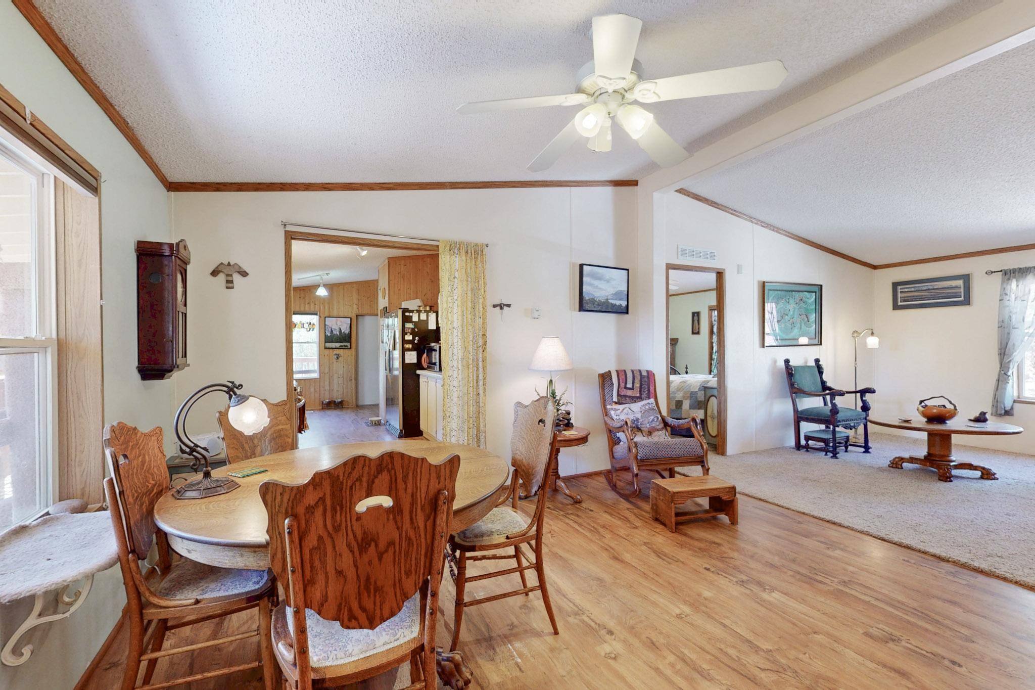 3 Velvet Road, Pecos, New Mexico image 7