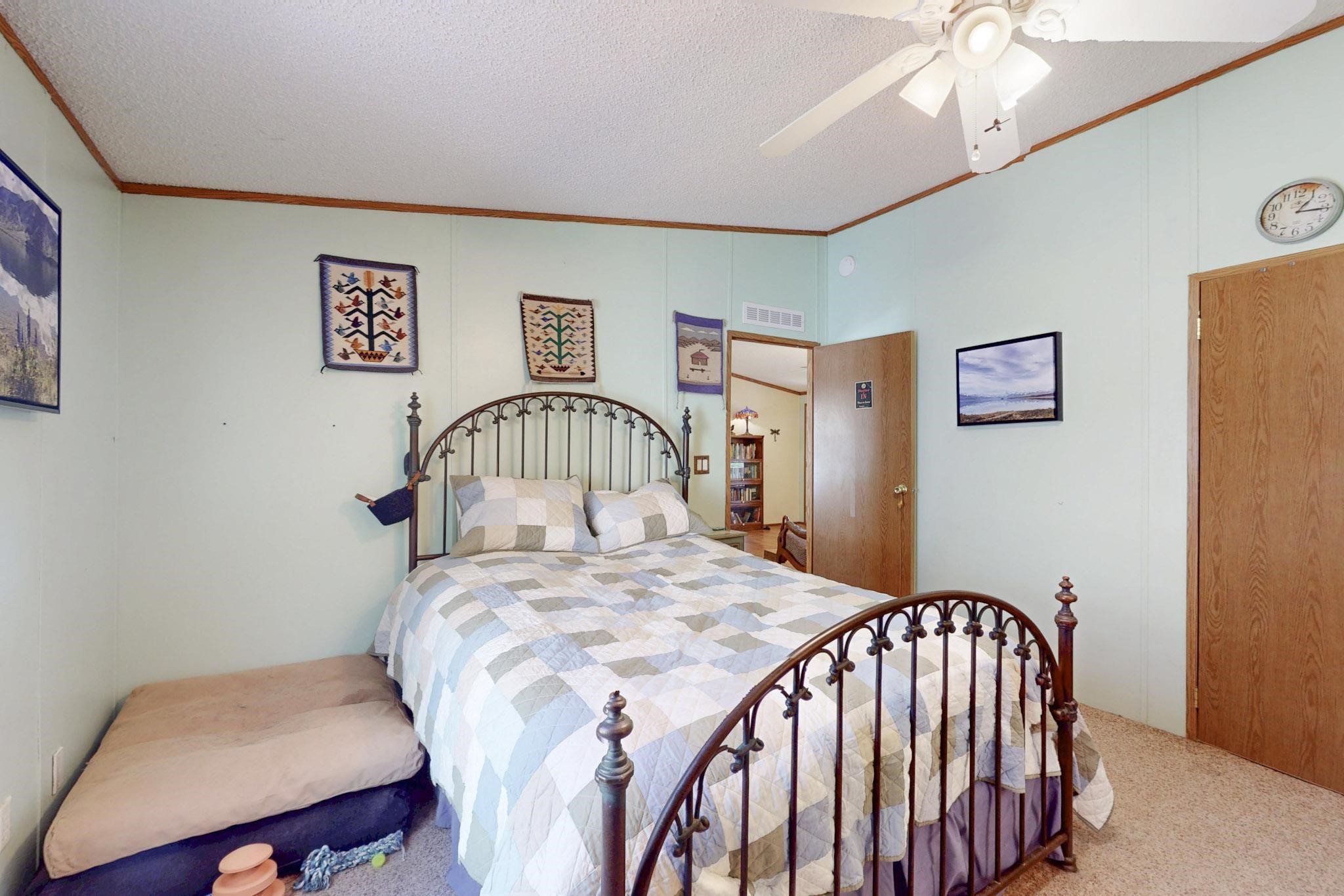3 Velvet Road, Pecos, New Mexico image 23