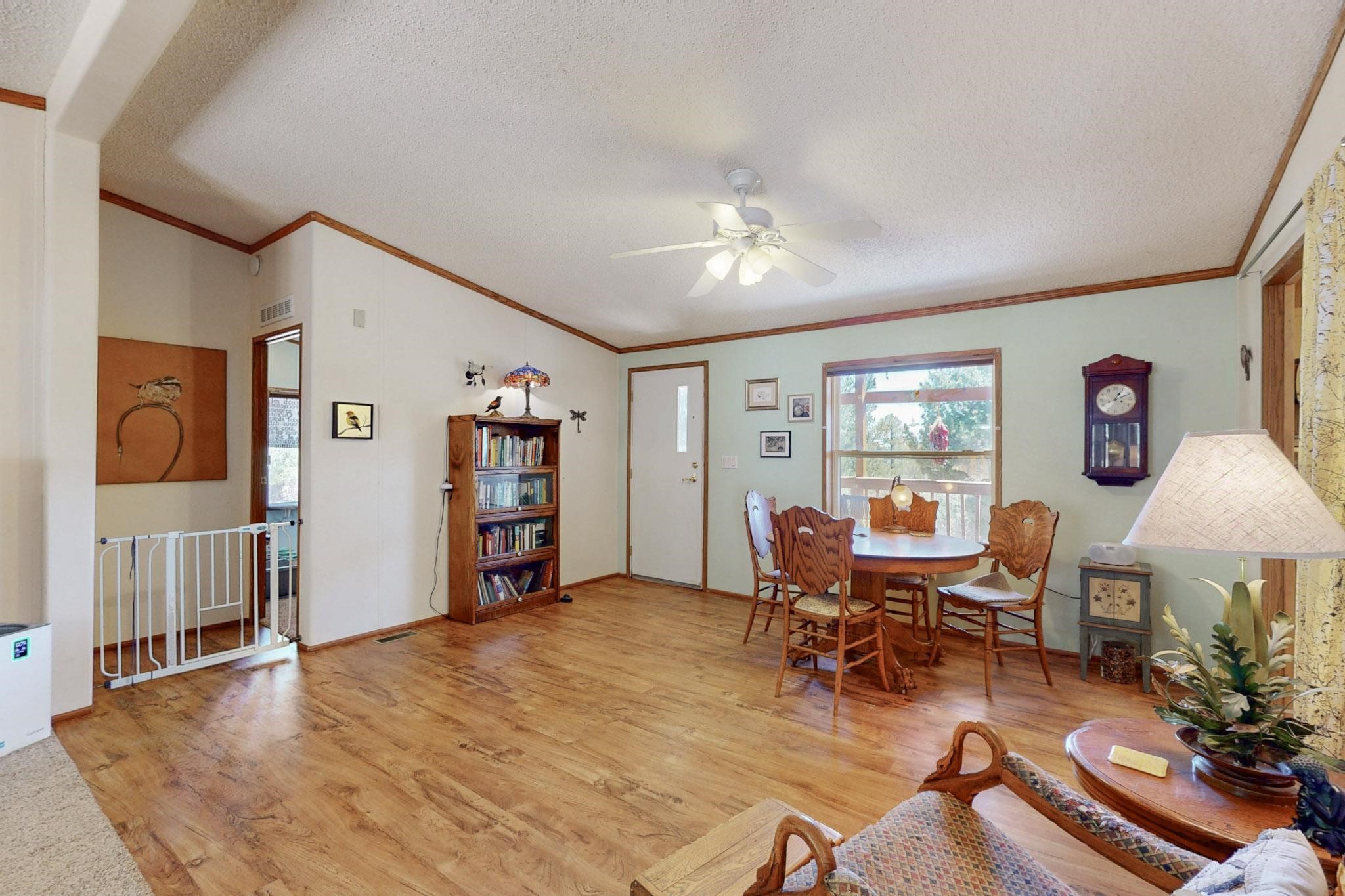3 Velvet Road, Pecos, New Mexico image 5