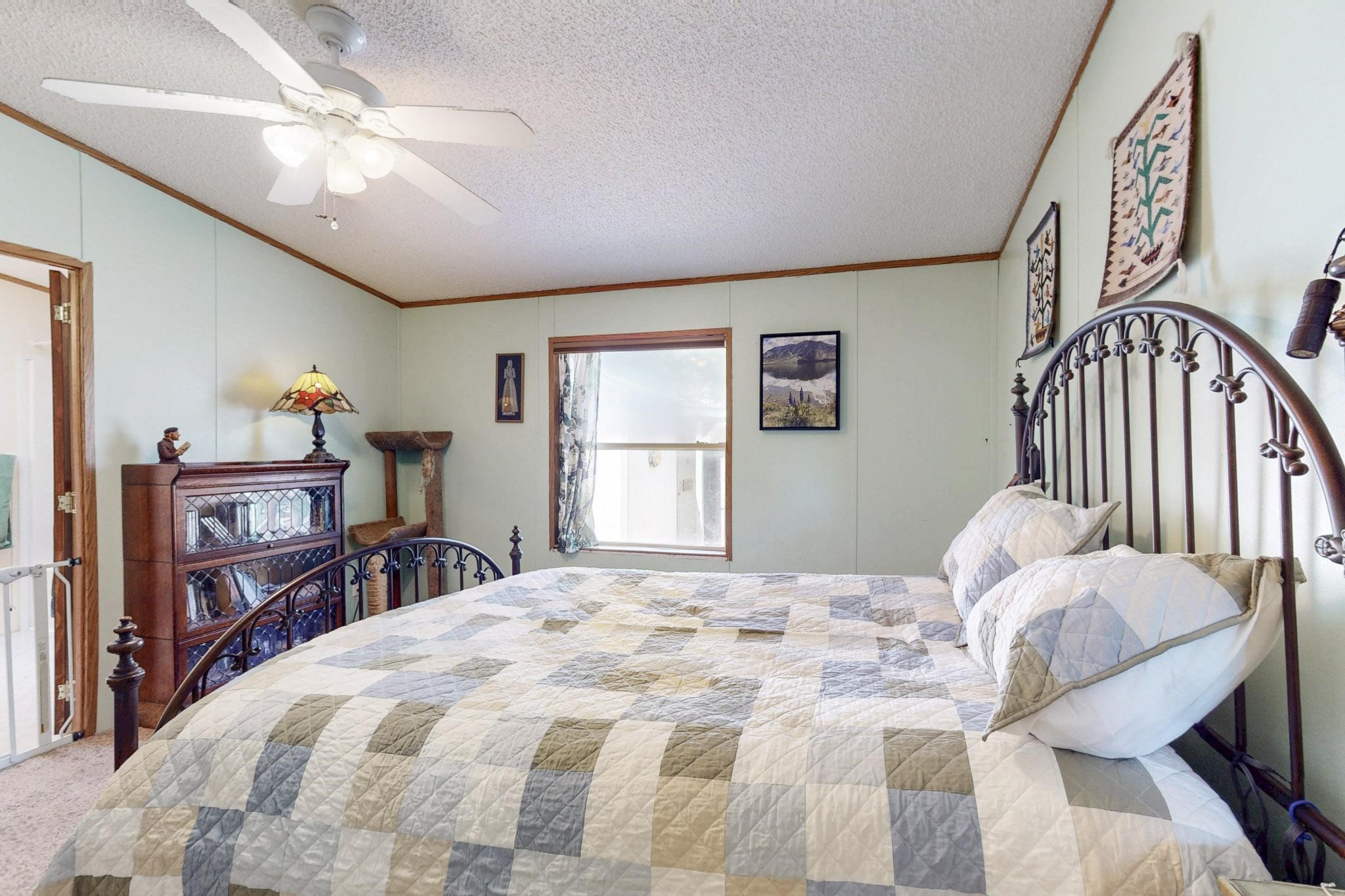 3 Velvet Road, Pecos, New Mexico image 39