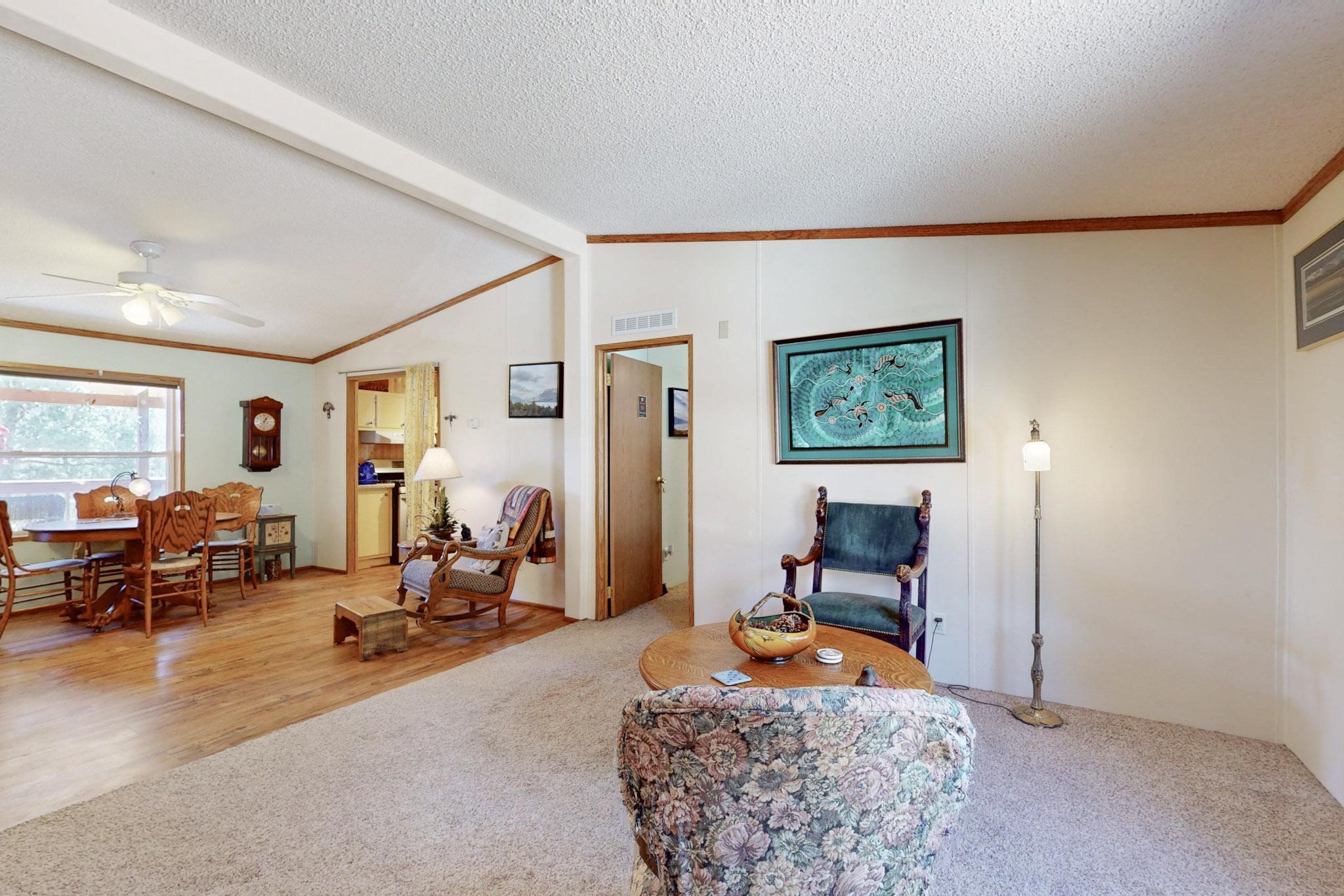3 Velvet Road, Pecos, New Mexico image 8