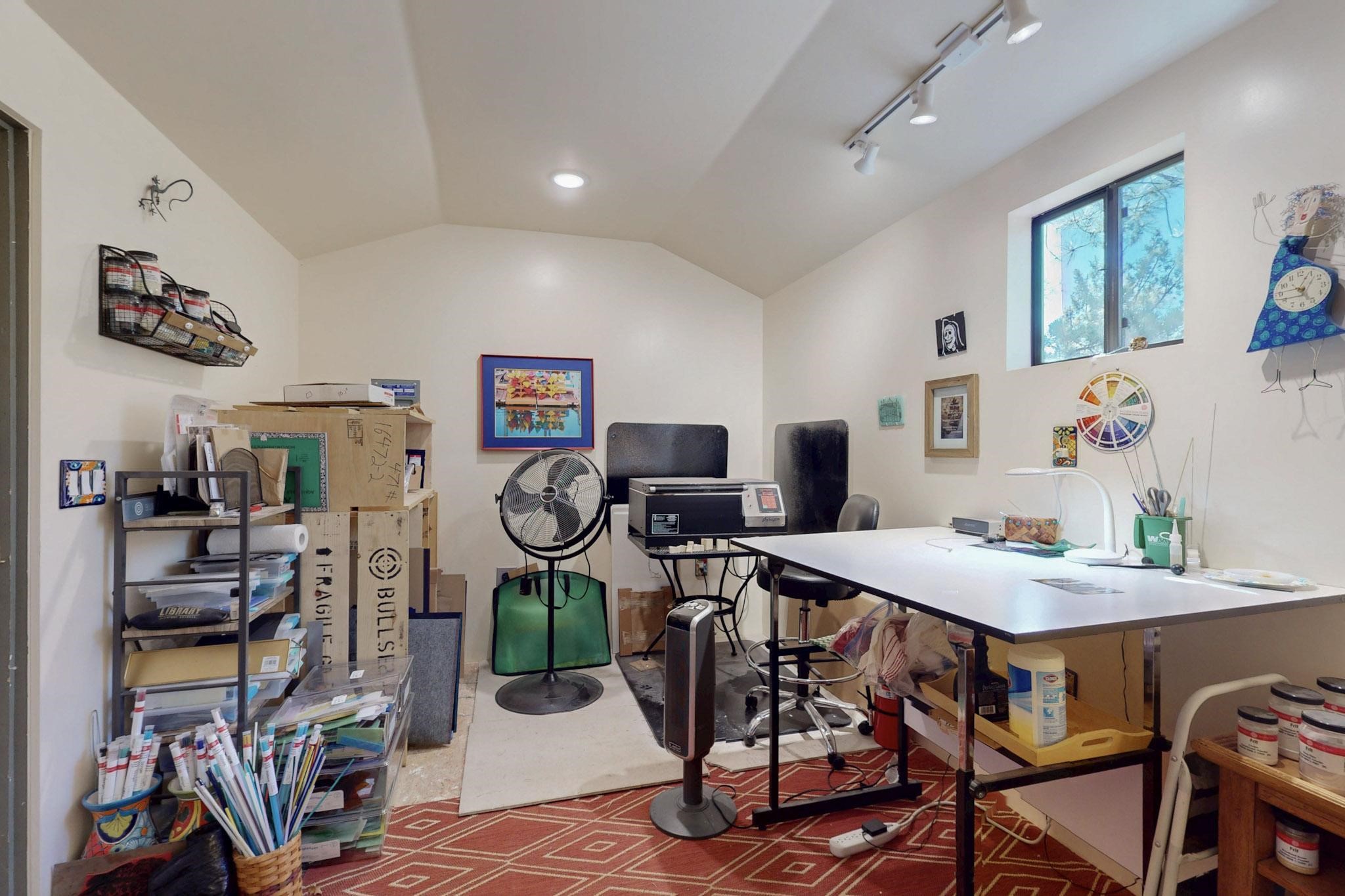 3 Velvet Road, Pecos, New Mexico image 41