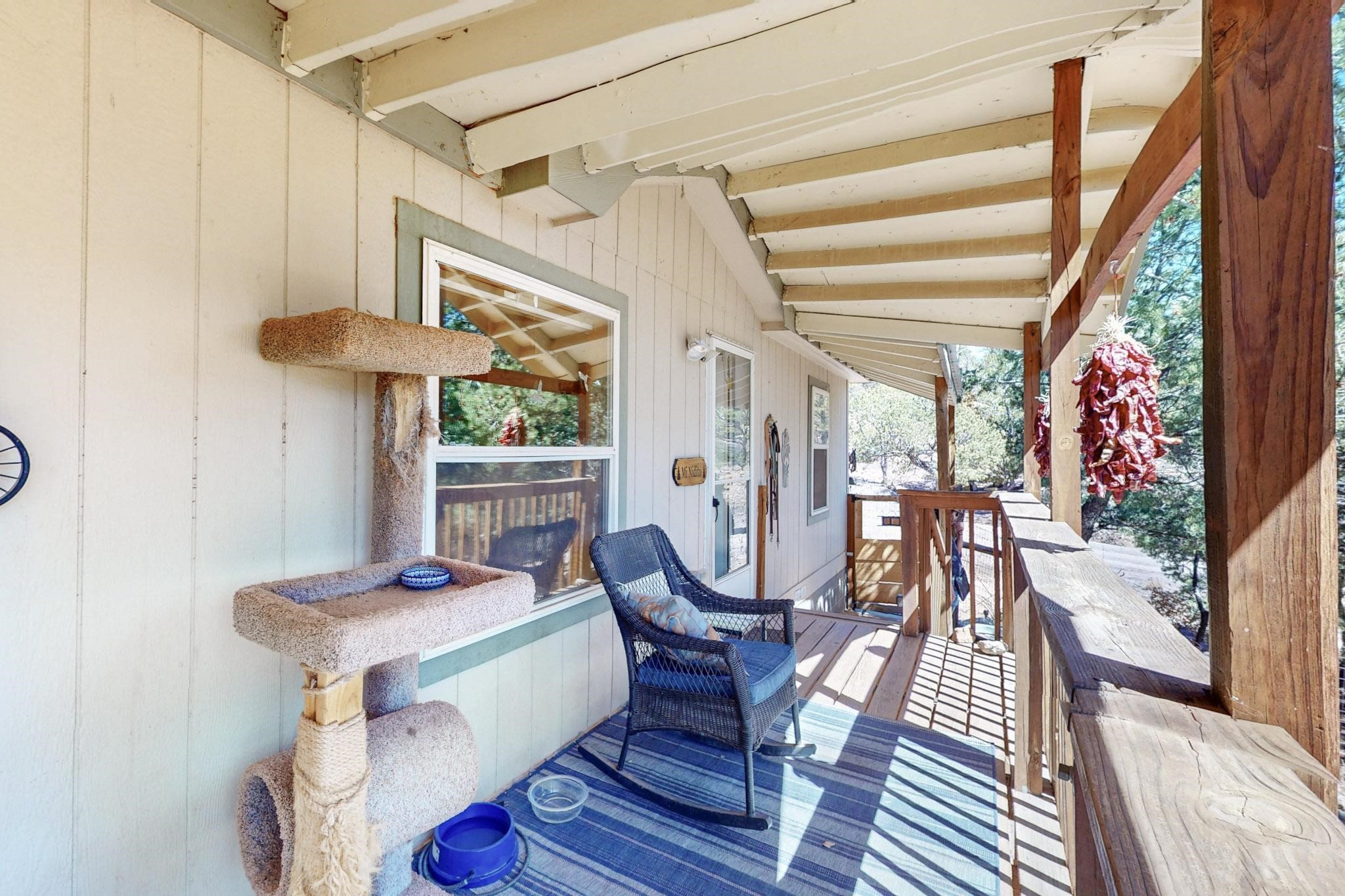 3 Velvet Road, Pecos, New Mexico image 4
