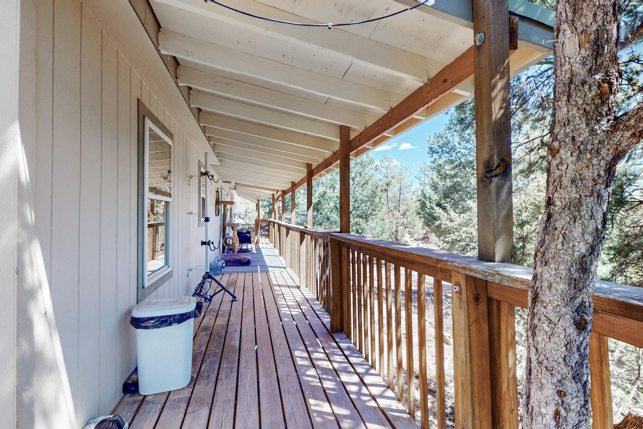 3 Velvet Road, Pecos, New Mexico image 18