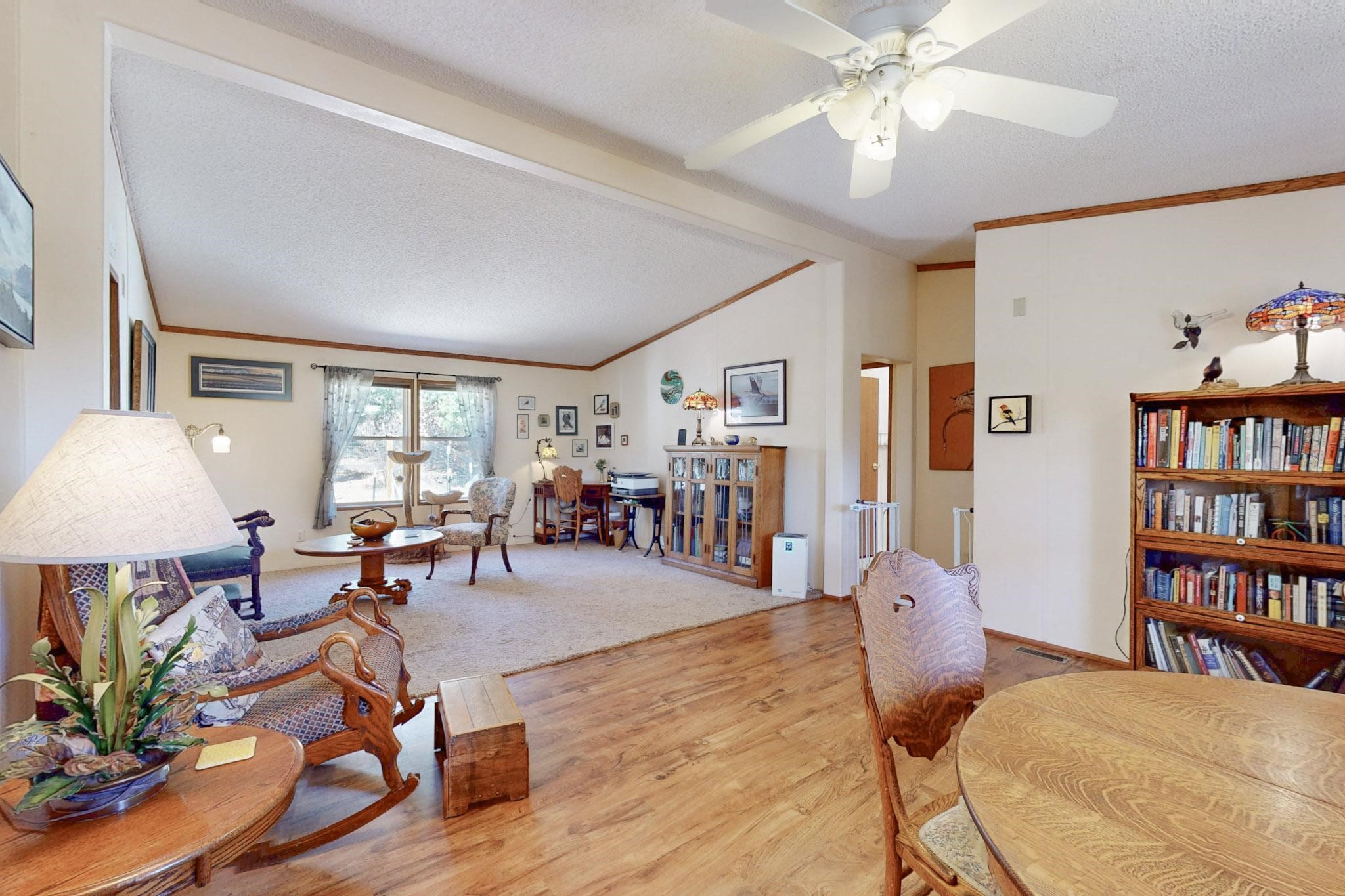 3 Velvet Road, Pecos, New Mexico image 10