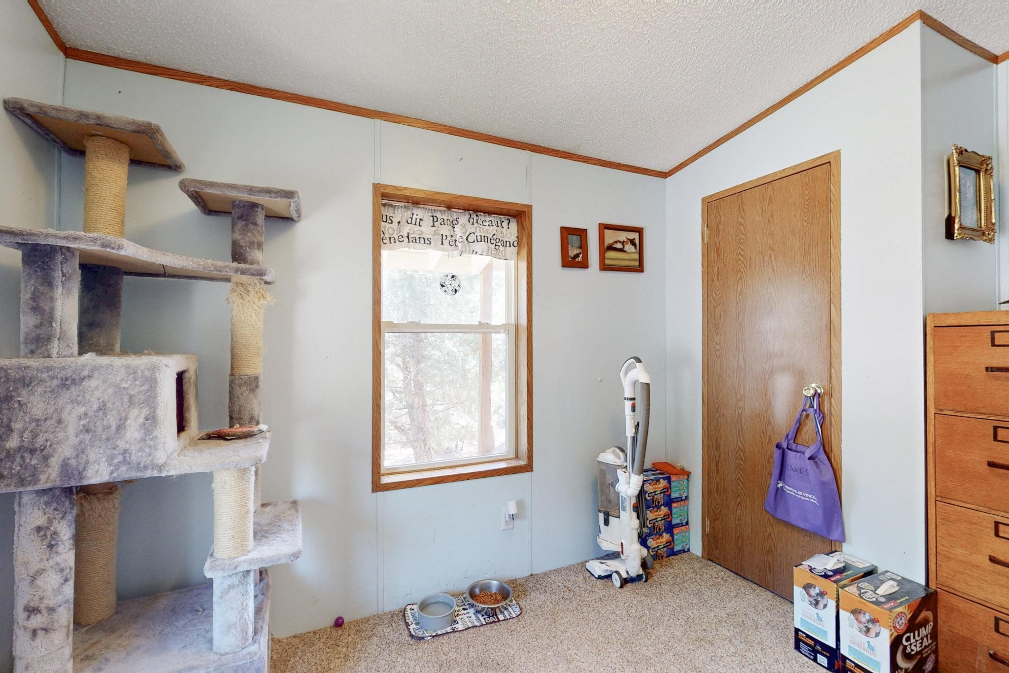 3 Velvet Road, Pecos, New Mexico image 32