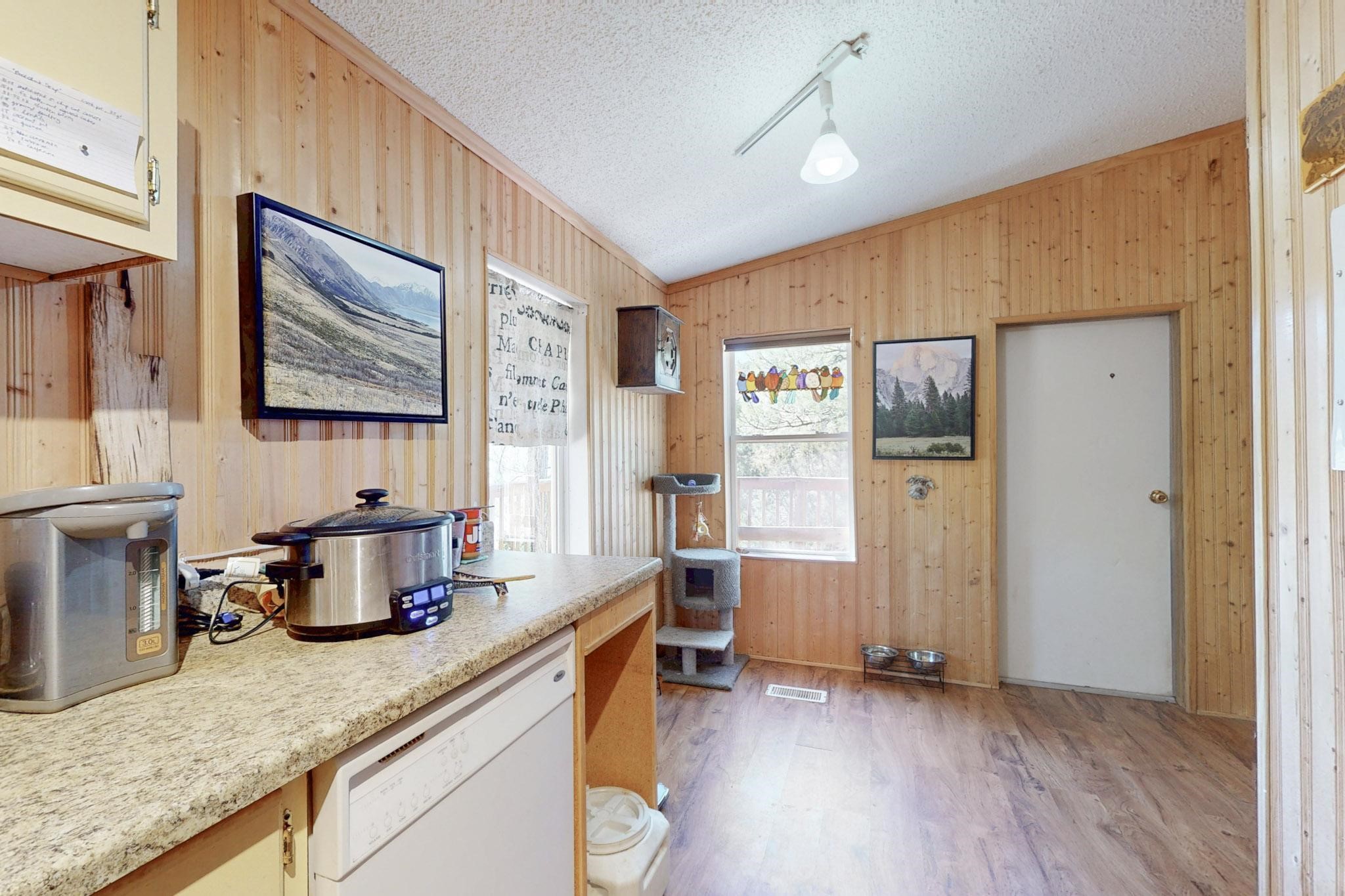 3 Velvet Road, Pecos, New Mexico image 19