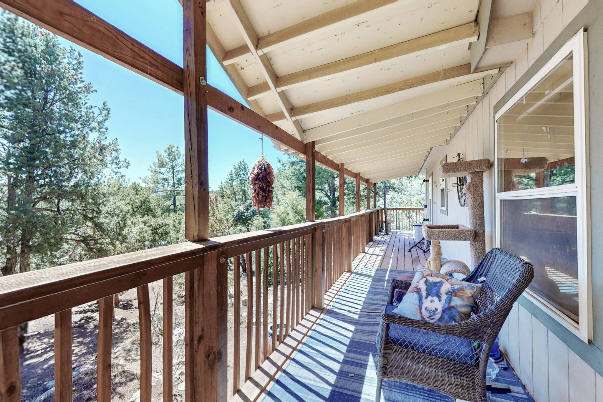3 Velvet Road, Pecos, New Mexico image 3