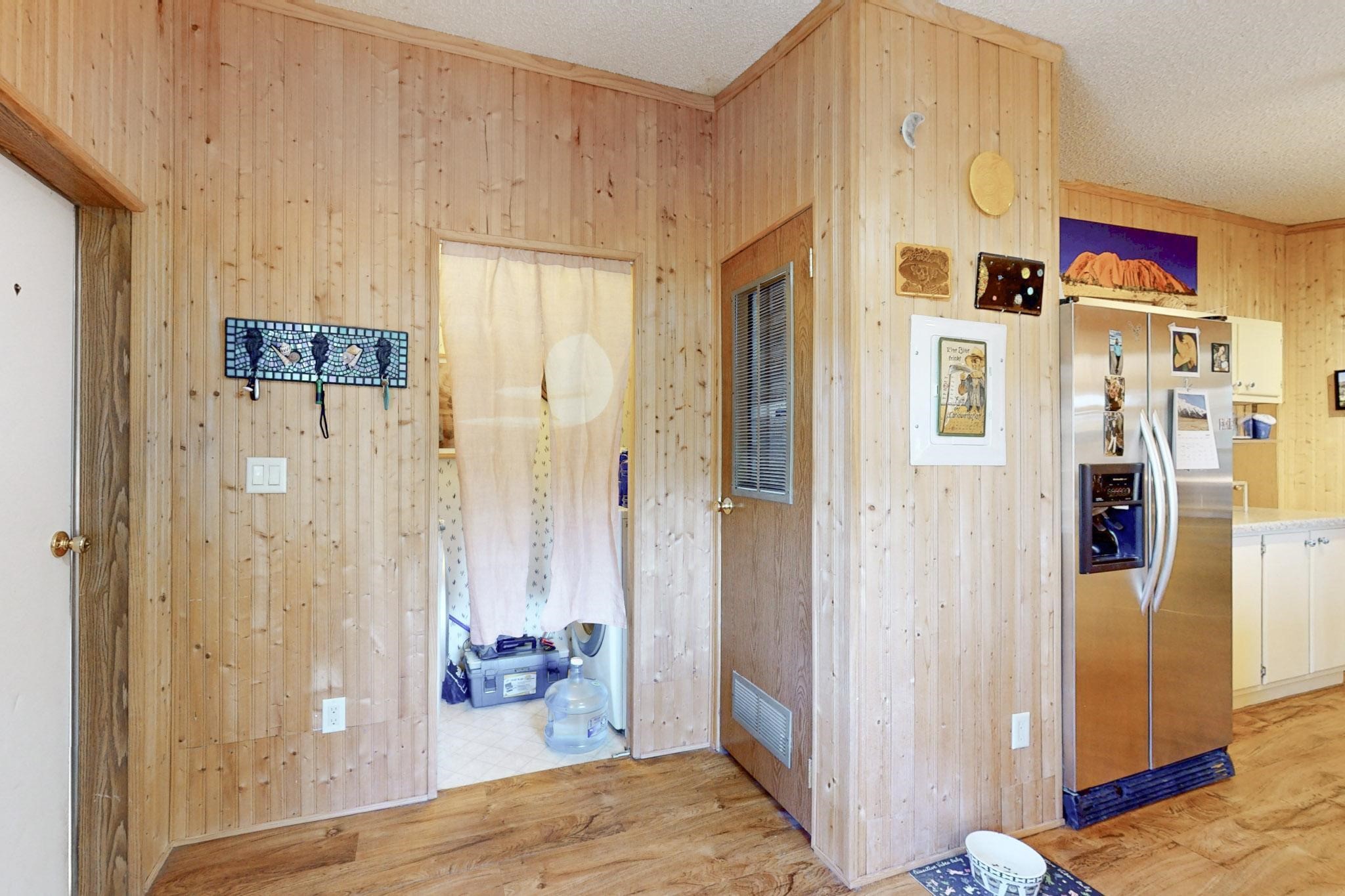 3 Velvet Road, Pecos, New Mexico image 11
