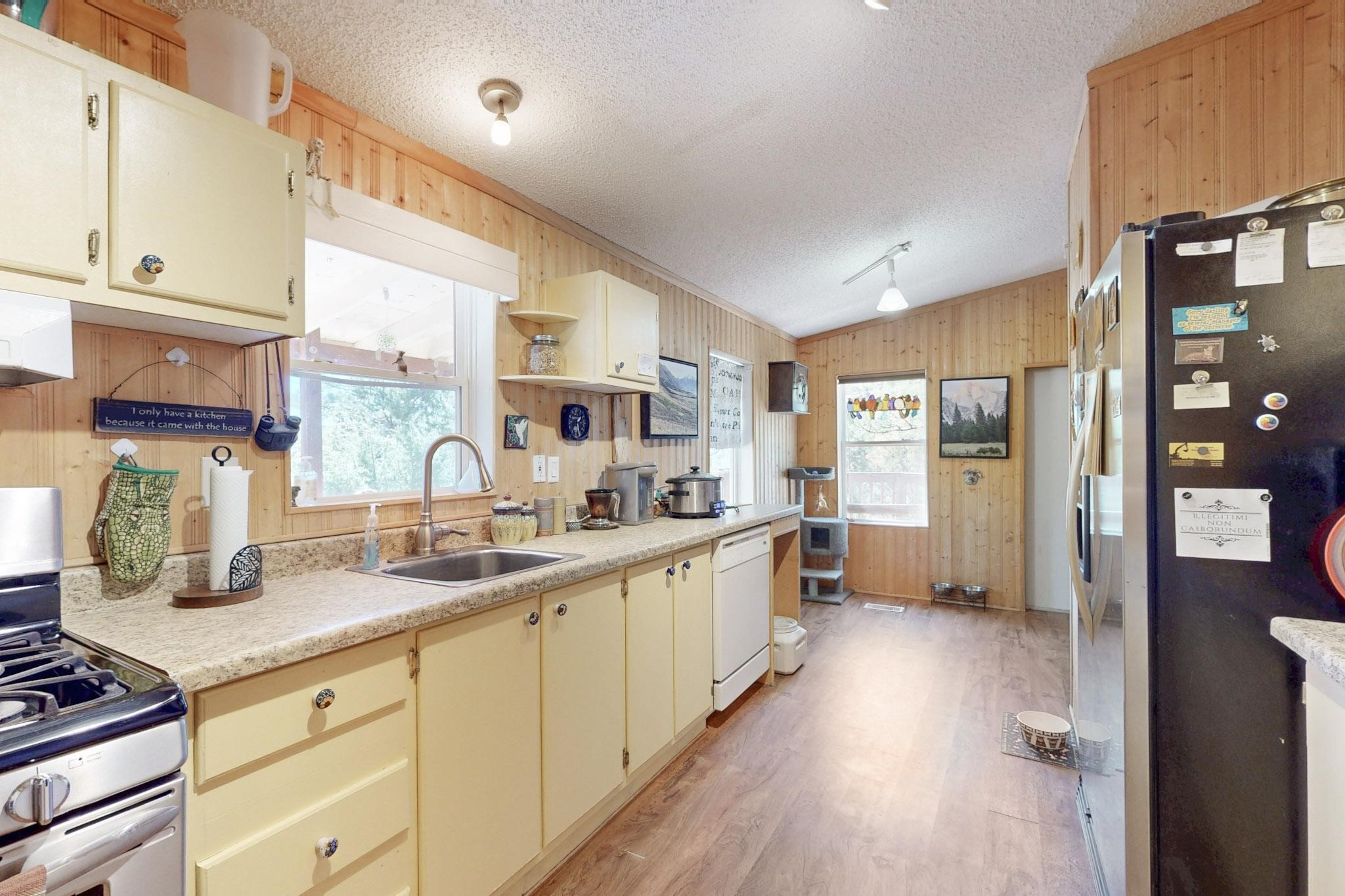 3 Velvet Road, Pecos, New Mexico image 16
