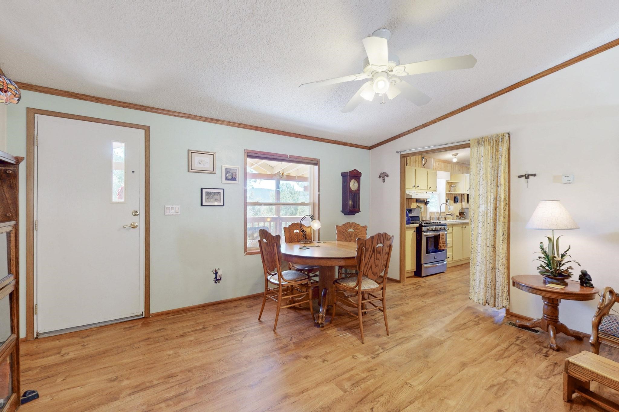 3 Velvet Road, Pecos, New Mexico image 6