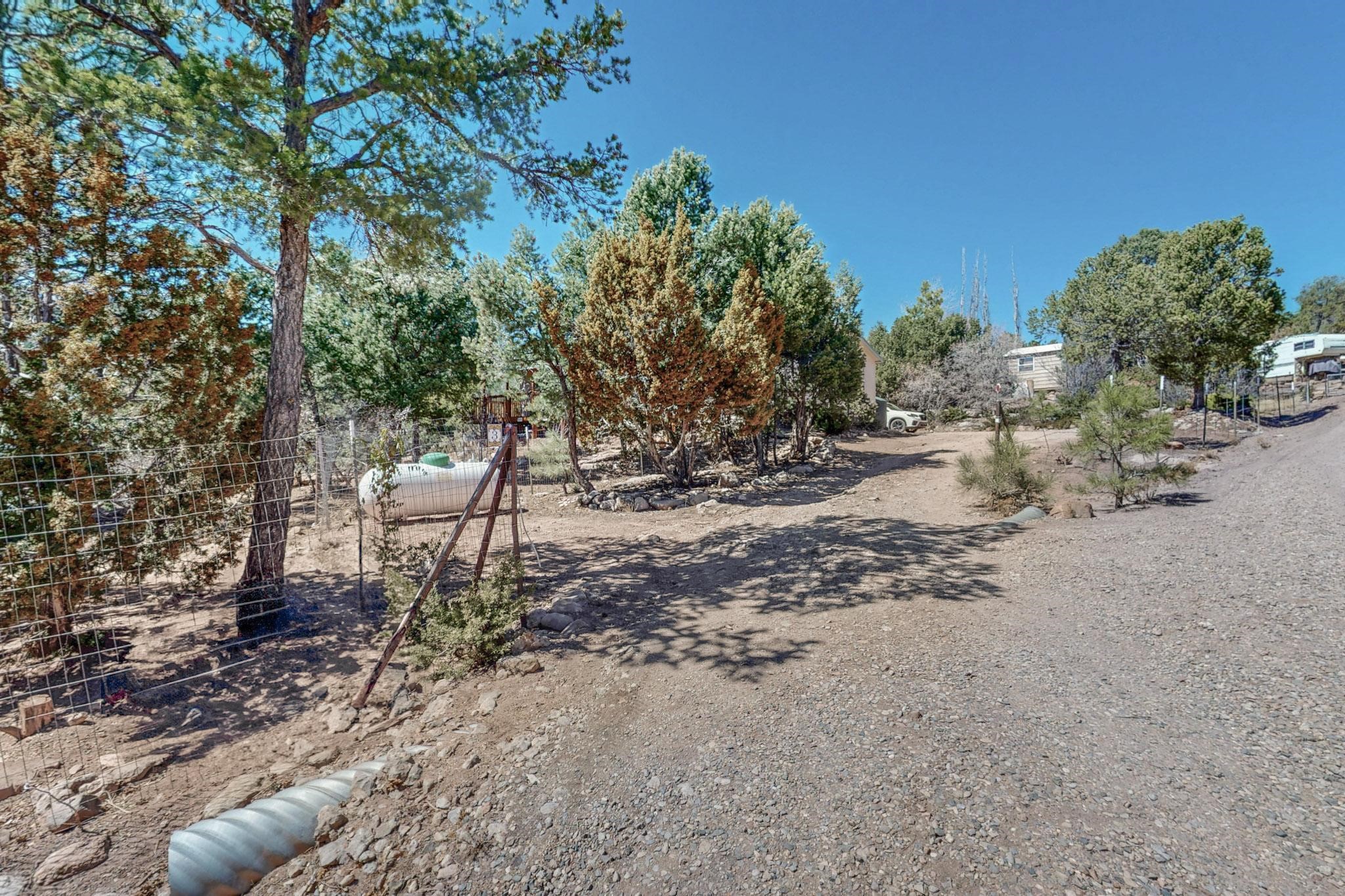 3 Velvet Road, Pecos, New Mexico image 38