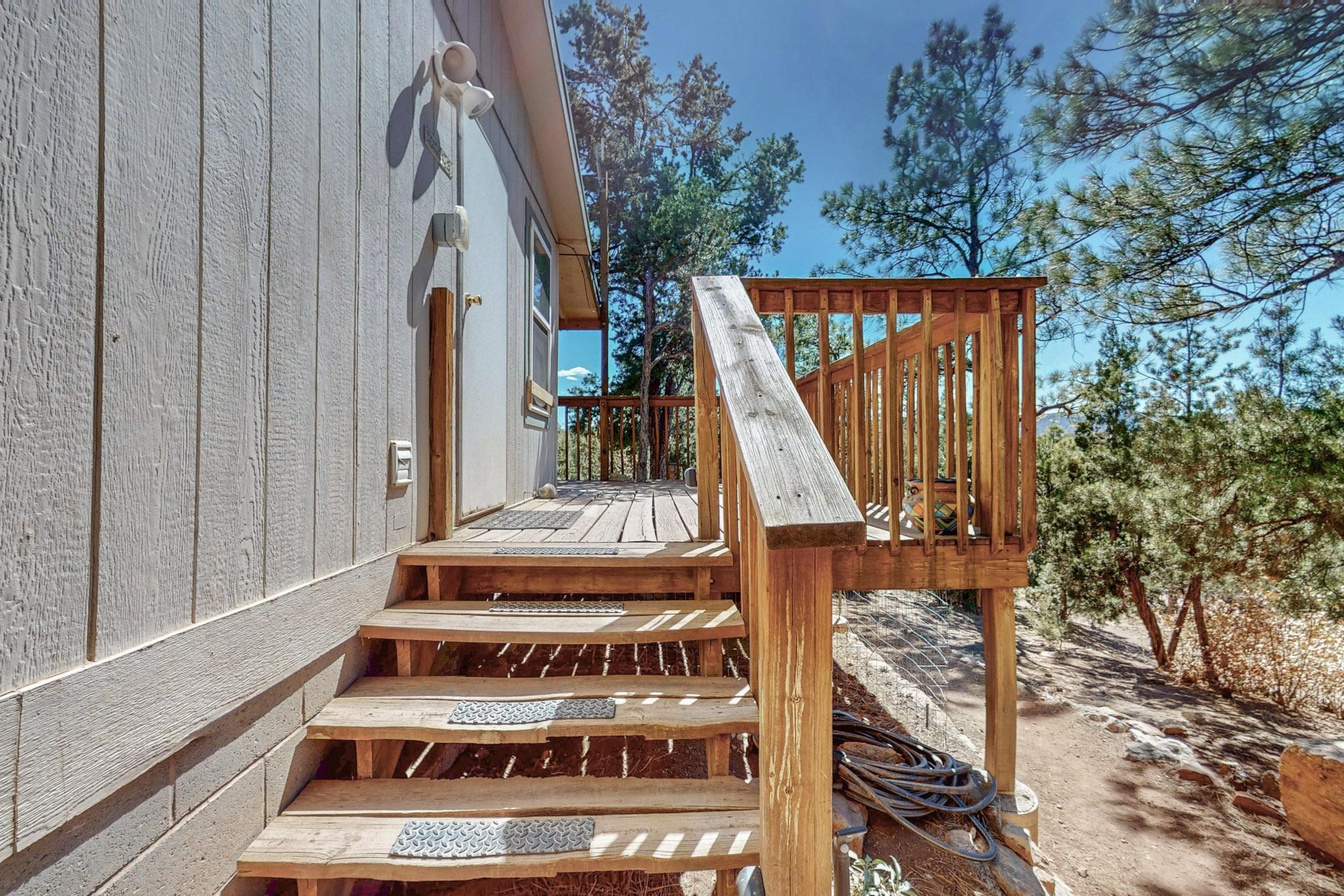 3 Velvet Road, Pecos, New Mexico image 35