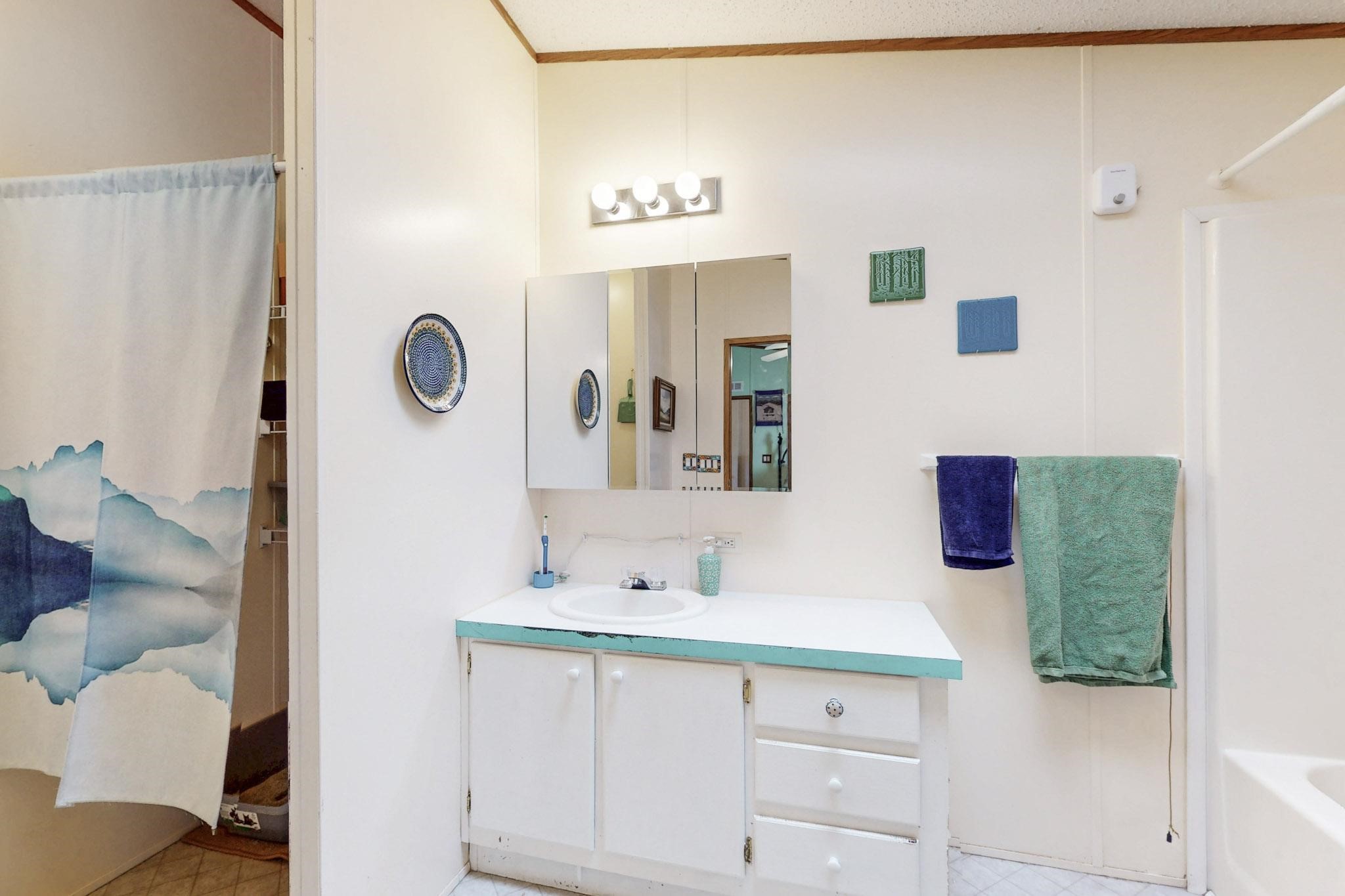 3 Velvet Road, Pecos, New Mexico image 21