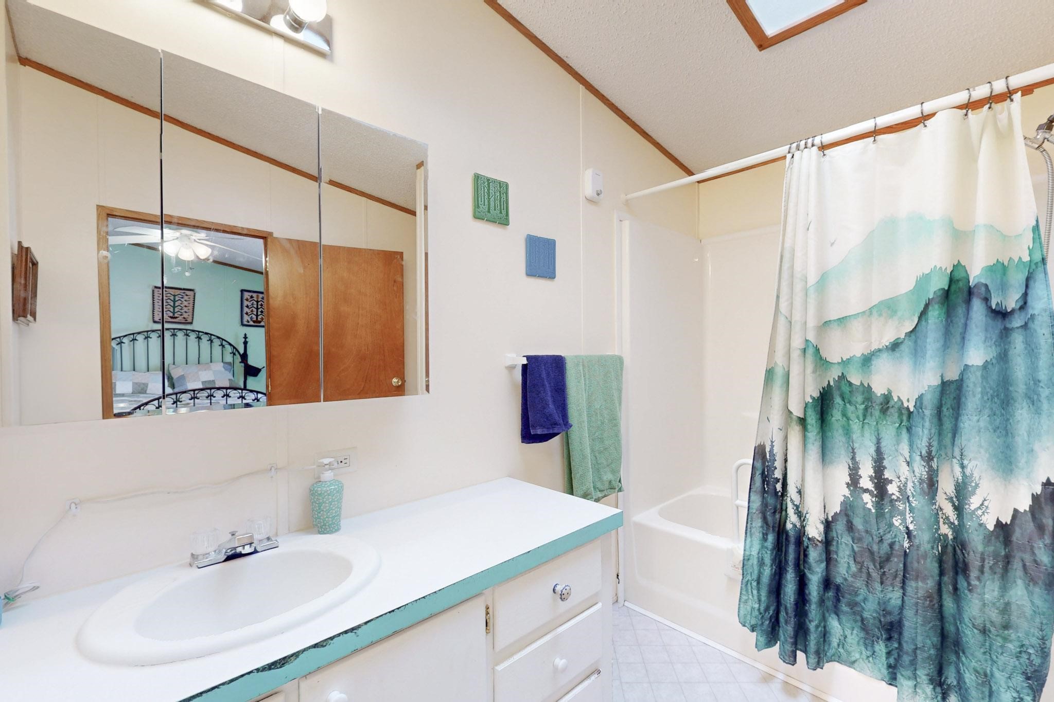 3 Velvet Road, Pecos, New Mexico image 20