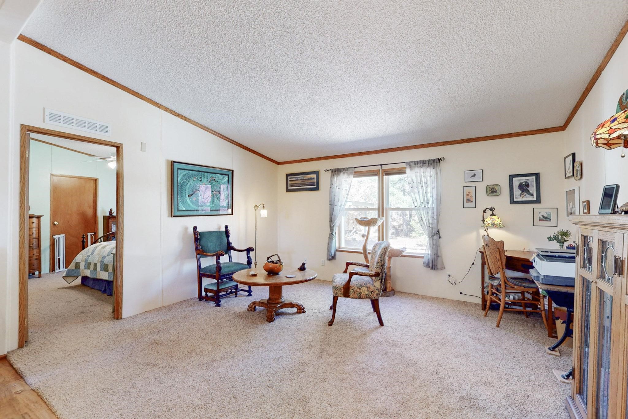 3 Velvet Road, Pecos, New Mexico image 24