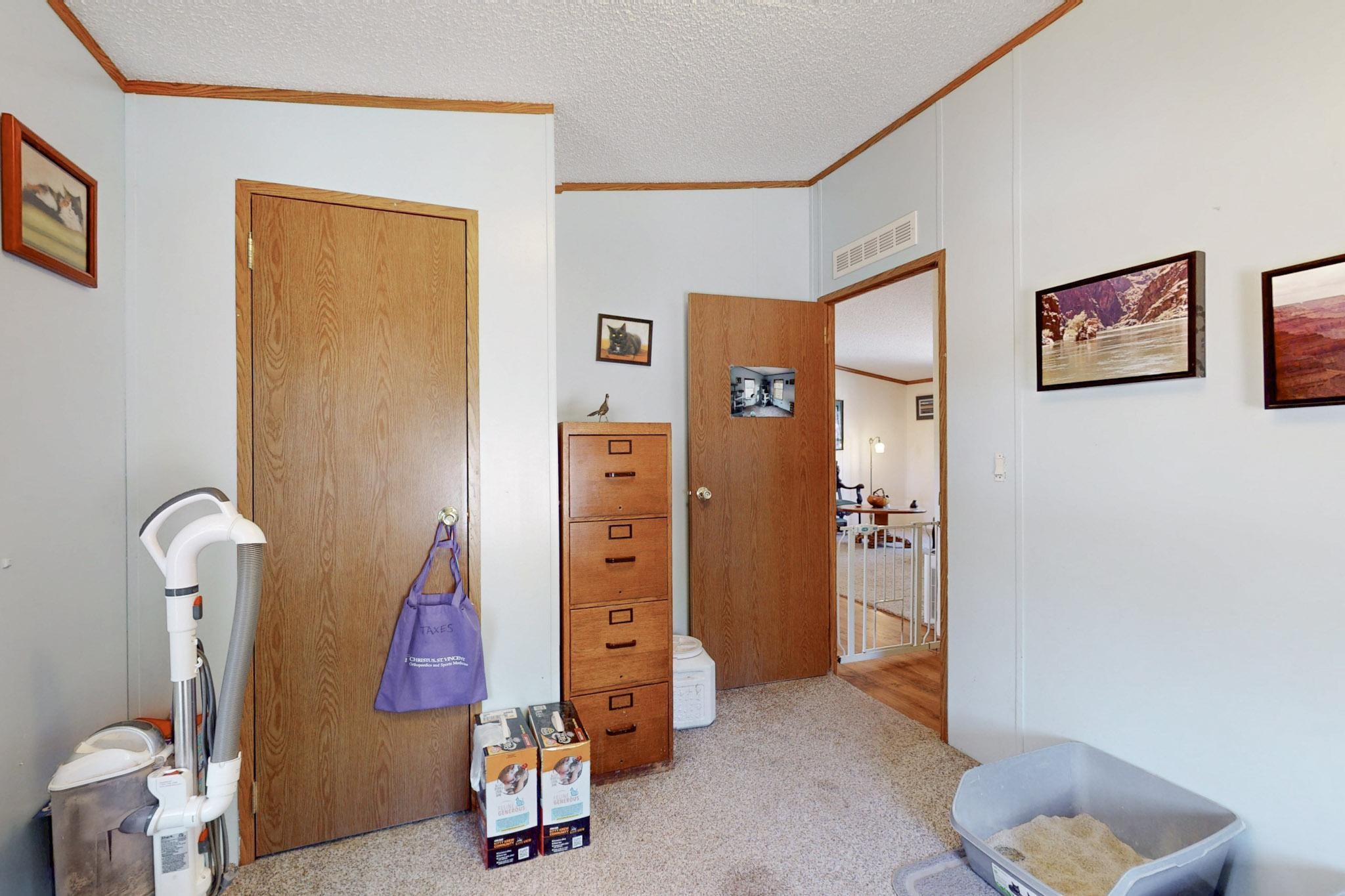 3 Velvet Road, Pecos, New Mexico image 31